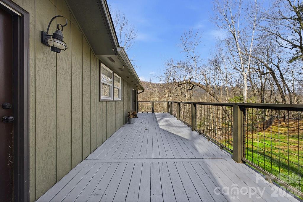 373 Fox Trace Drive Sylva NC 28779