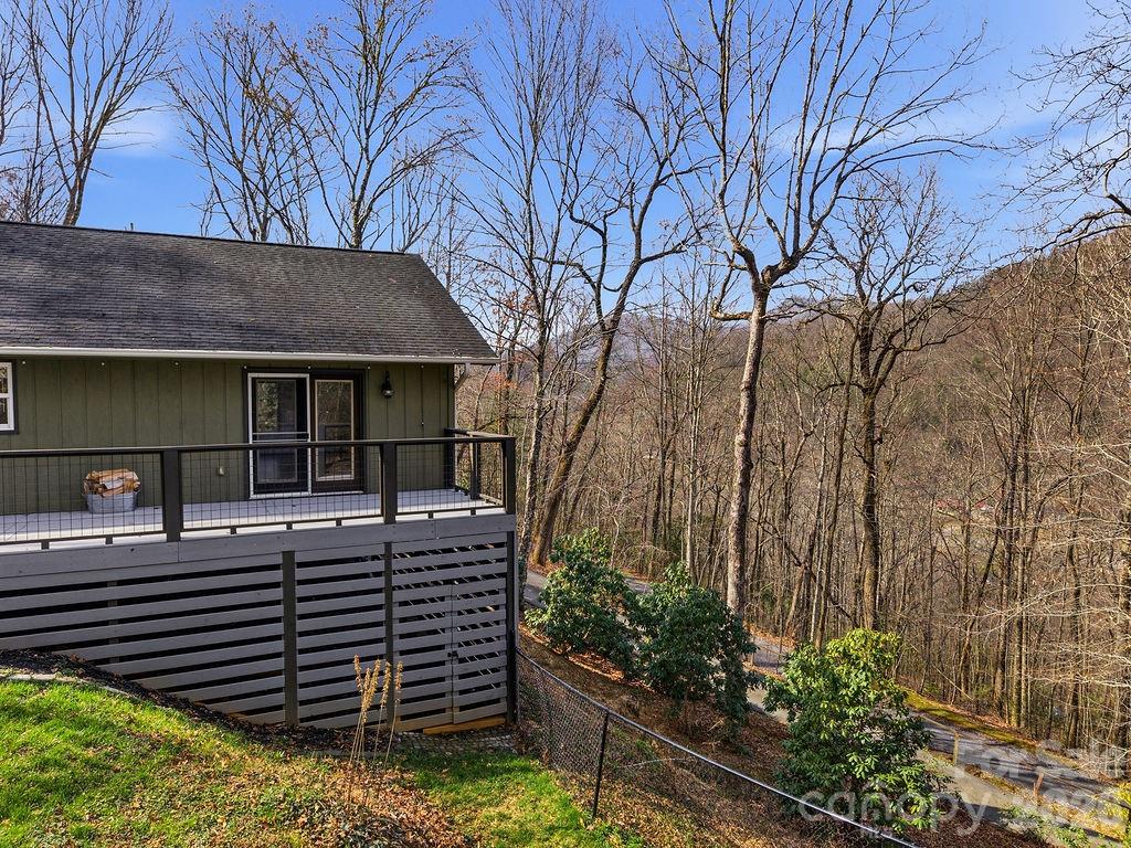 373 Fox Trace Drive Sylva NC 28779