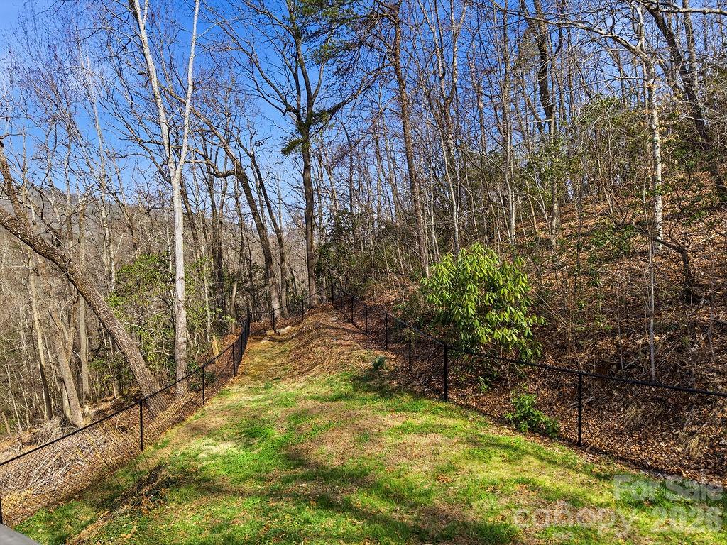 373 Fox Trace Drive Sylva NC 28779