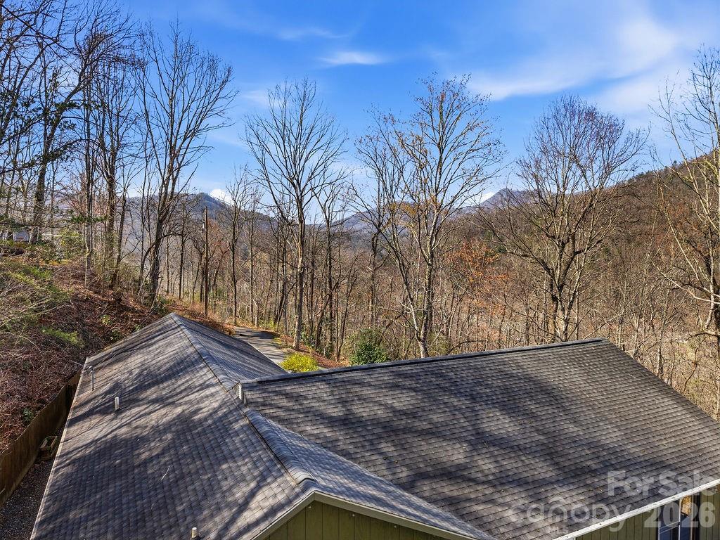 373 Fox Trace Drive Sylva NC 28779