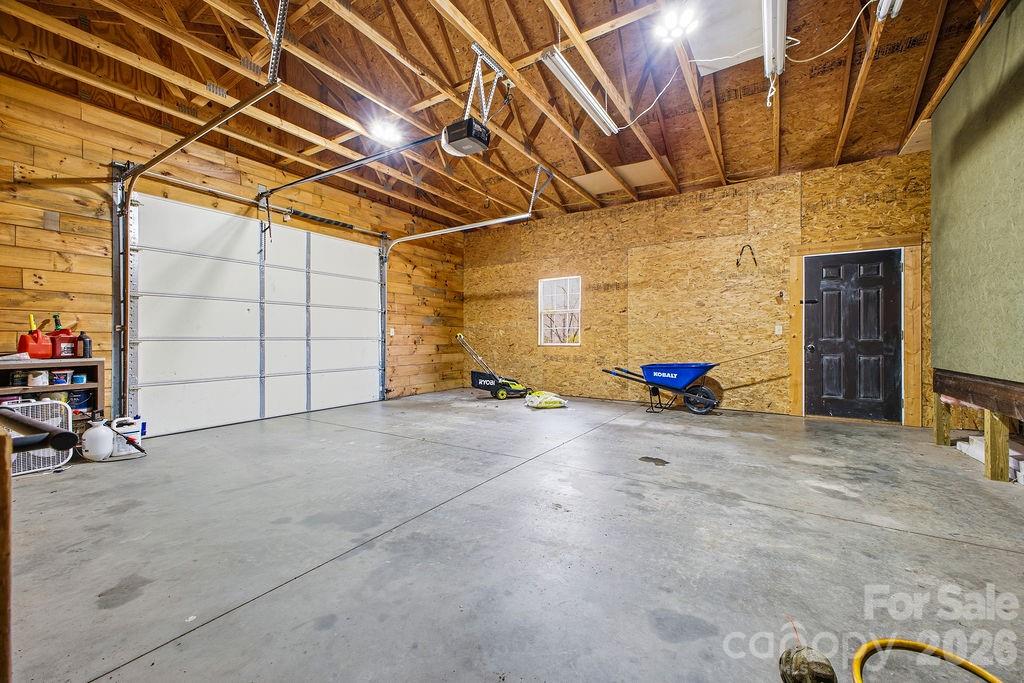 373 Fox Trace Drive Sylva NC 28779