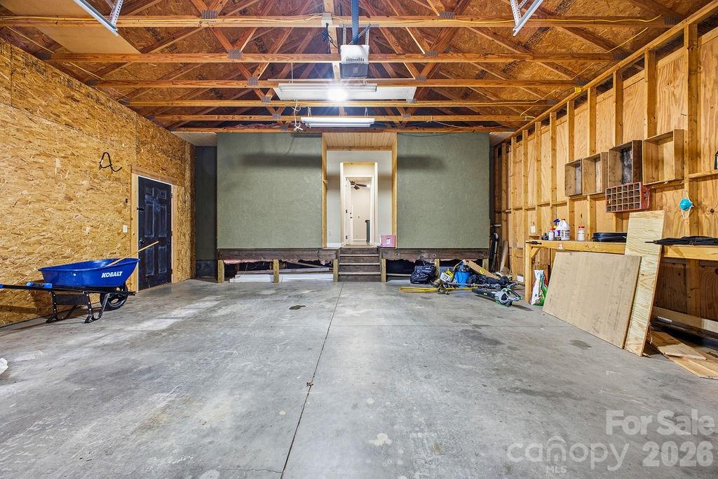 373 Fox Trace Drive Sylva NC 28779
