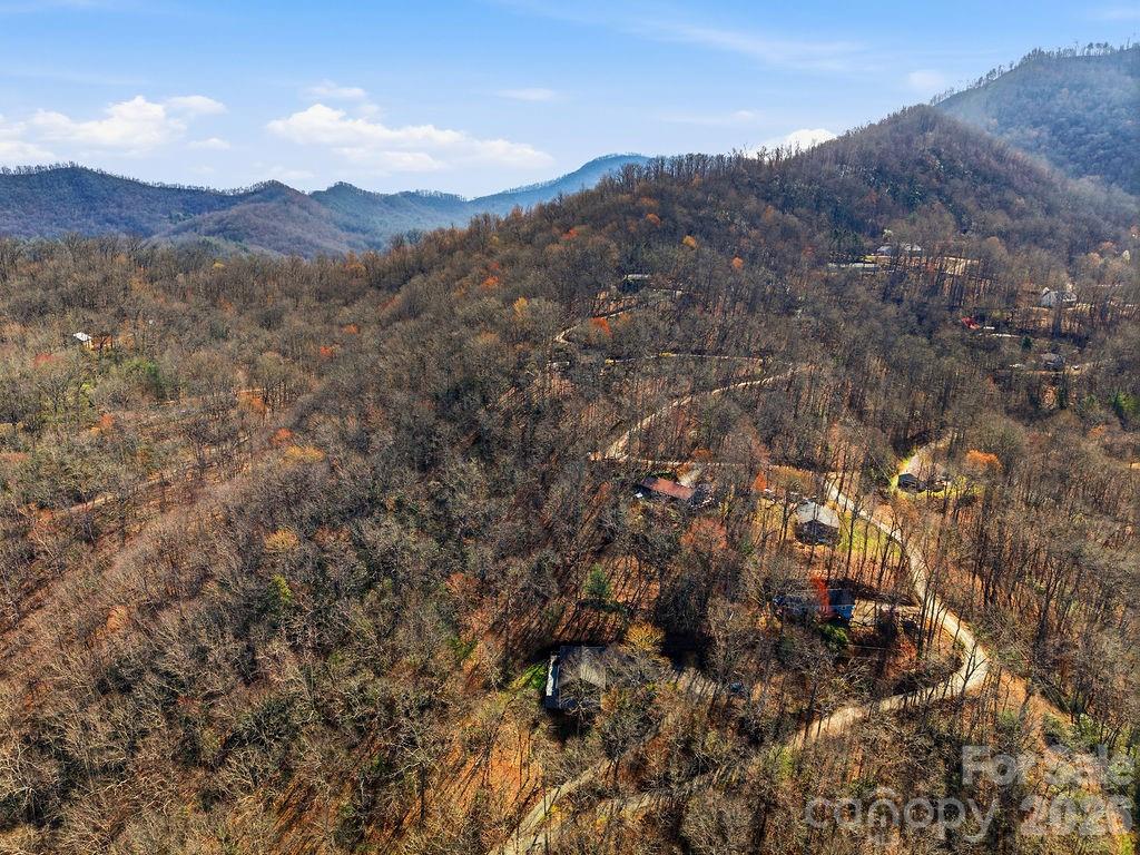 373 Fox Trace Drive Sylva NC 28779