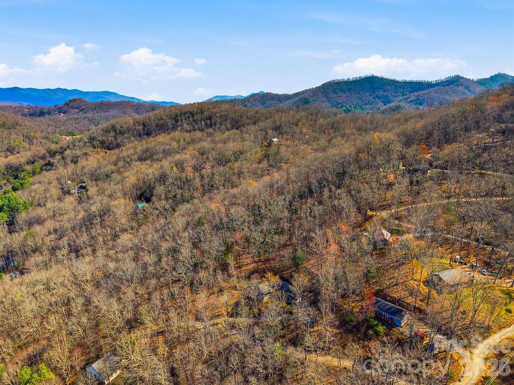 373 Fox Trace Drive Sylva NC 28779