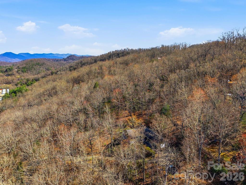 373 Fox Trace Drive Sylva NC 28779