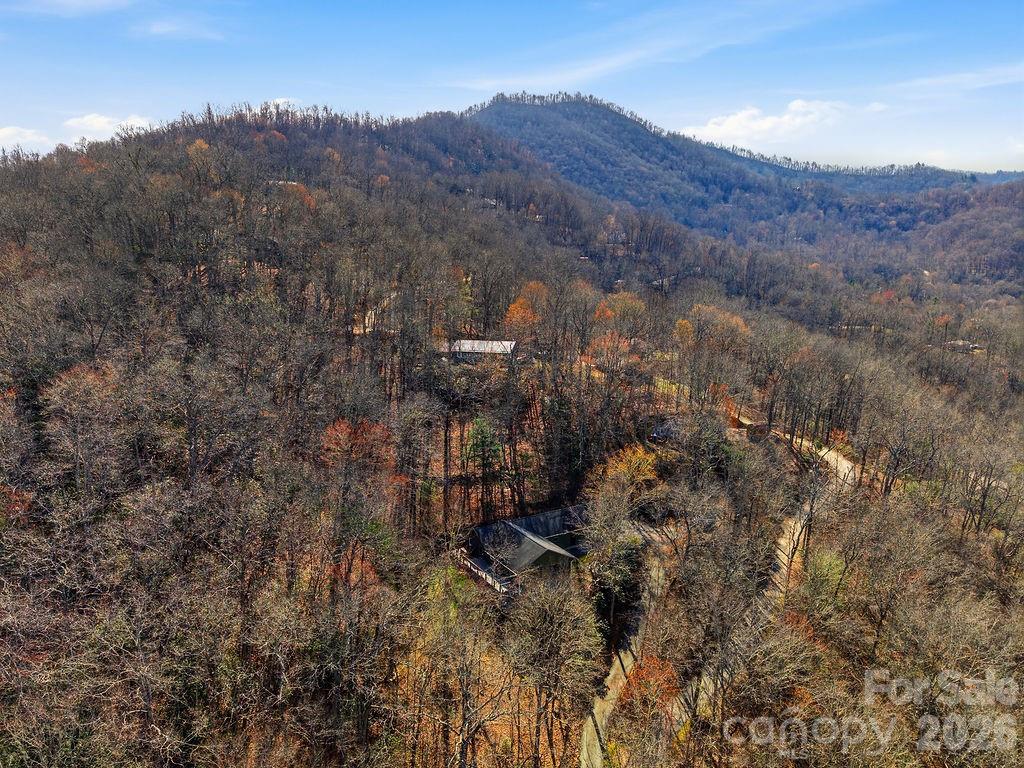 373 Fox Trace Drive Sylva NC 28779