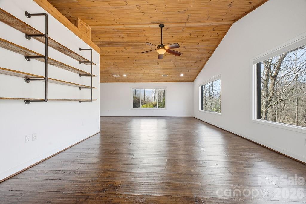 373 Fox Trace Drive Sylva NC 28779