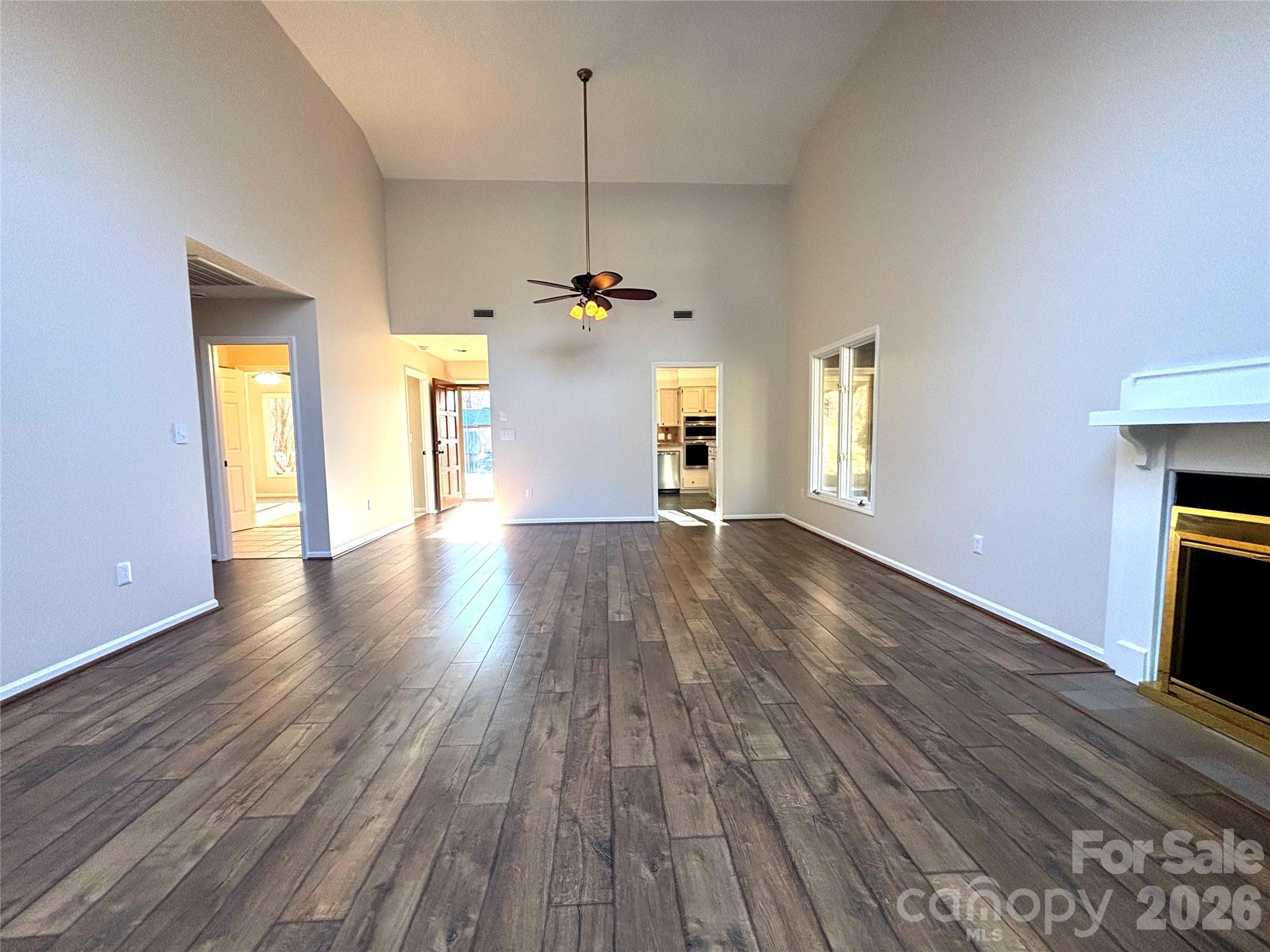 1754 12th Street NE Hickory NC 28601
