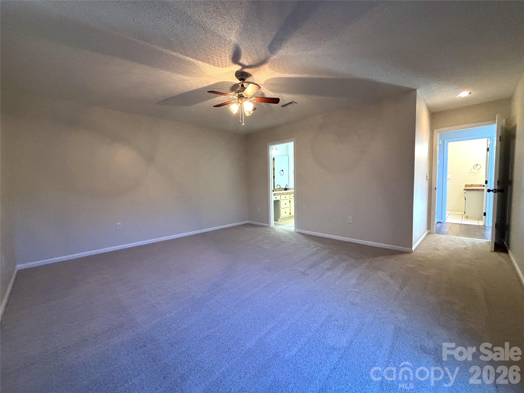 1754 12th Street NE Hickory NC 28601