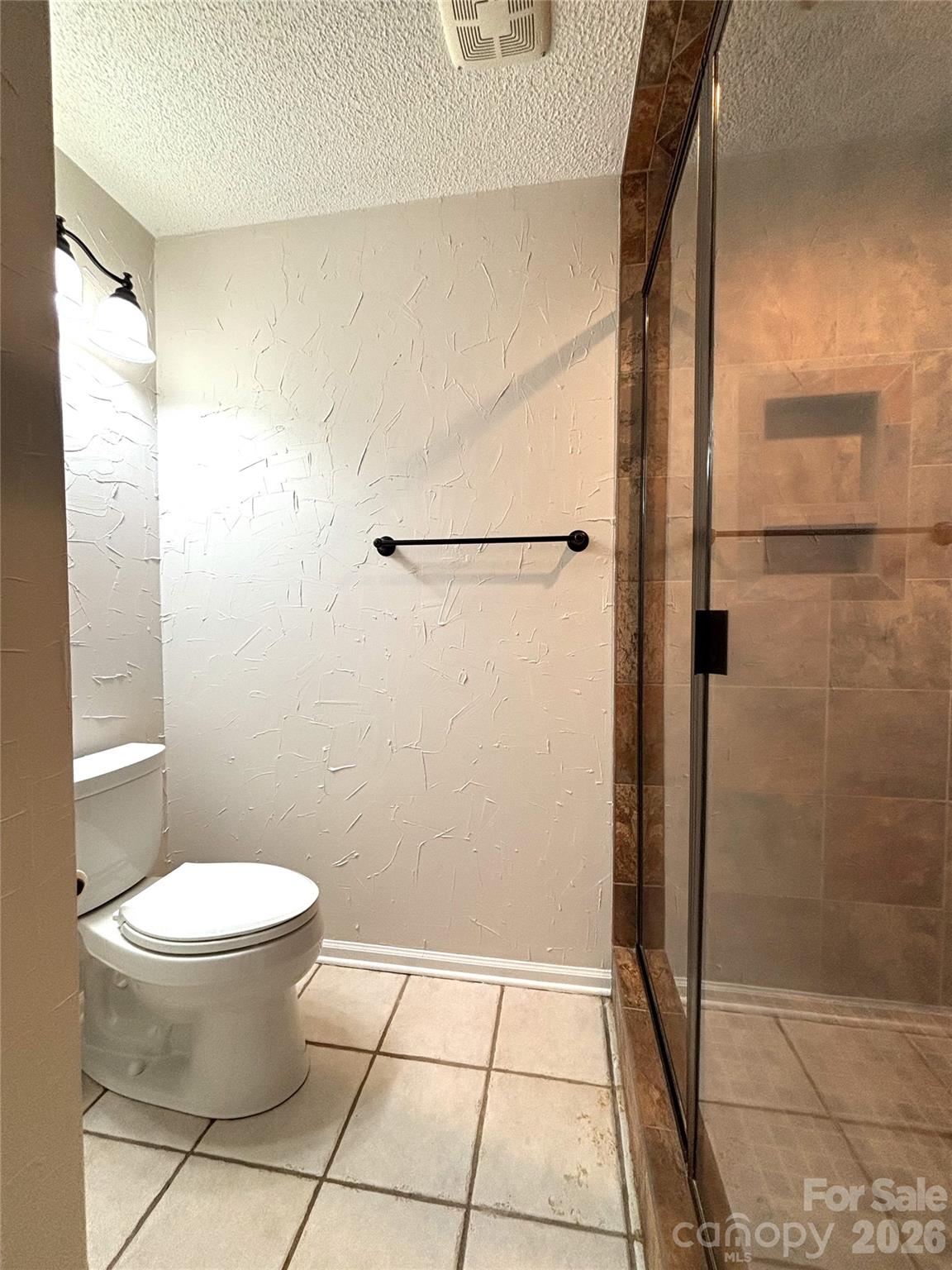 1754 12th Street NE Hickory NC 28601