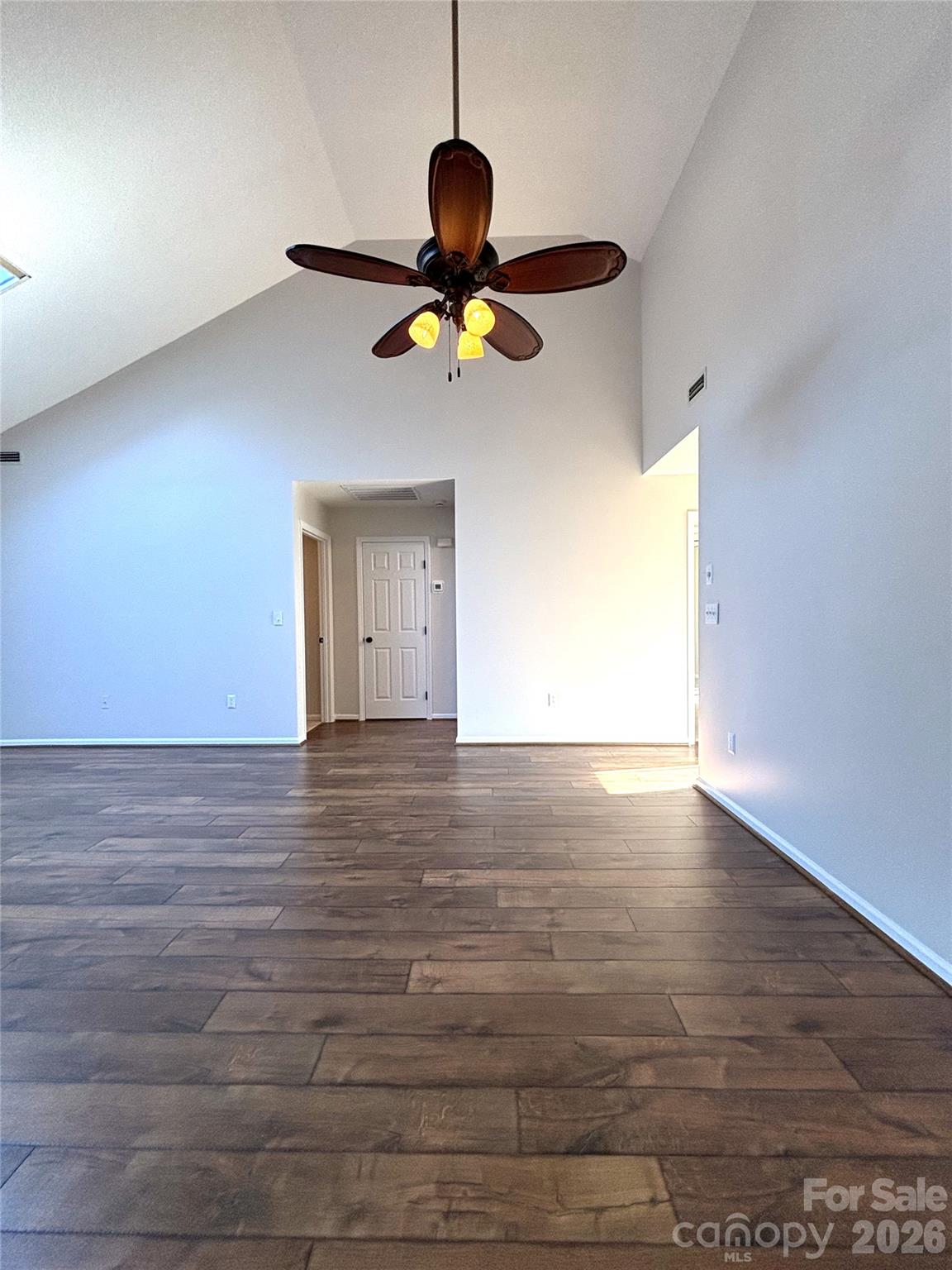 1754 12th Street NE Hickory NC 28601