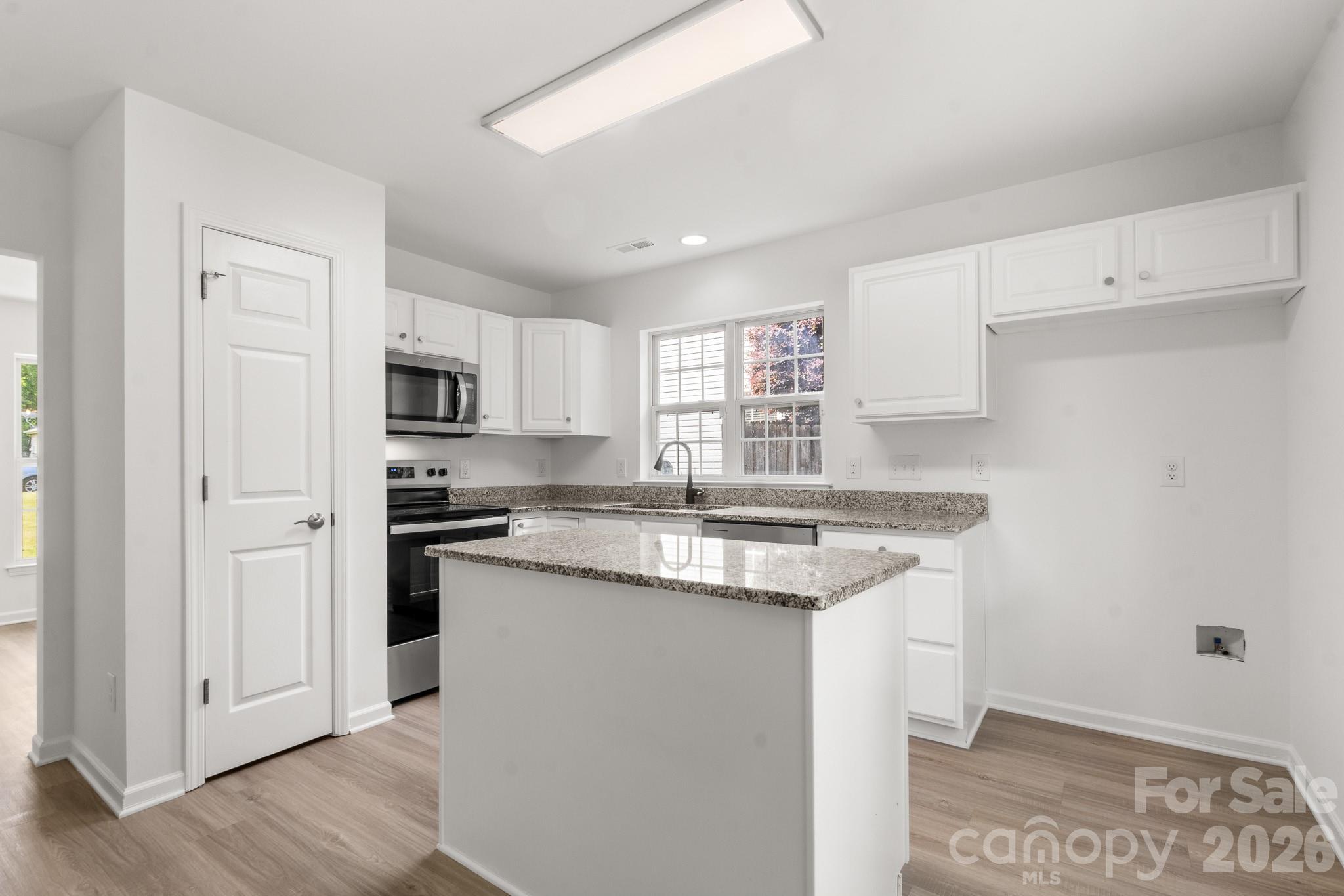 1602 Tate Road Rock Hill SC 29732