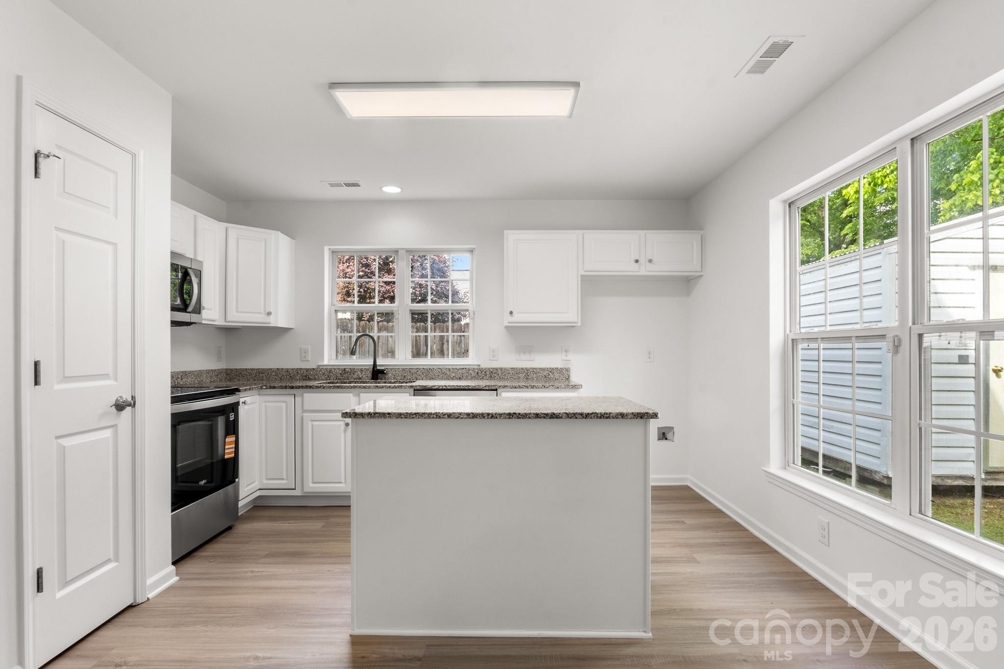 1602 Tate Road Rock Hill SC 29732