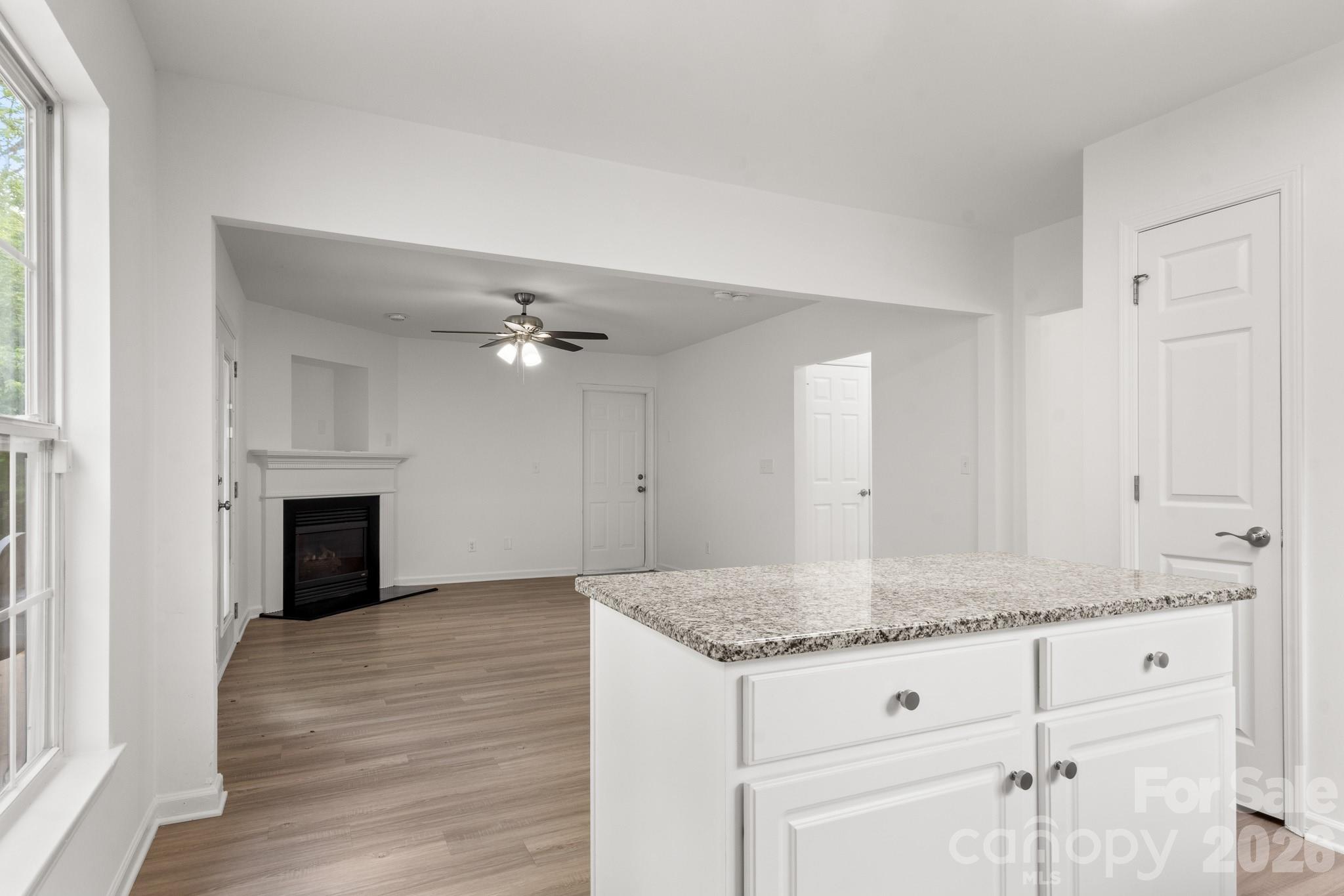 1602 Tate Road Rock Hill SC 29732
