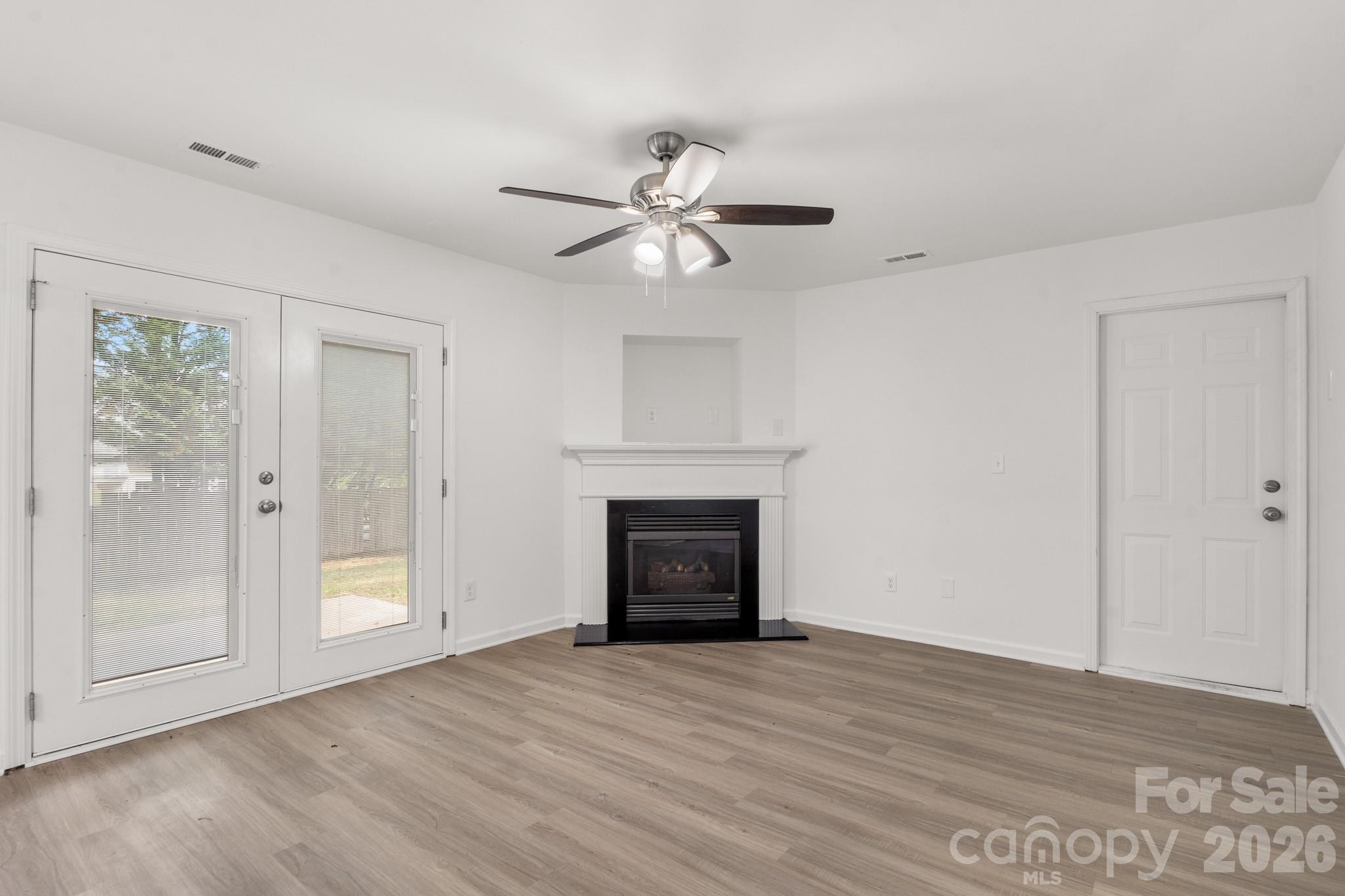 1602 Tate Road Rock Hill SC 29732