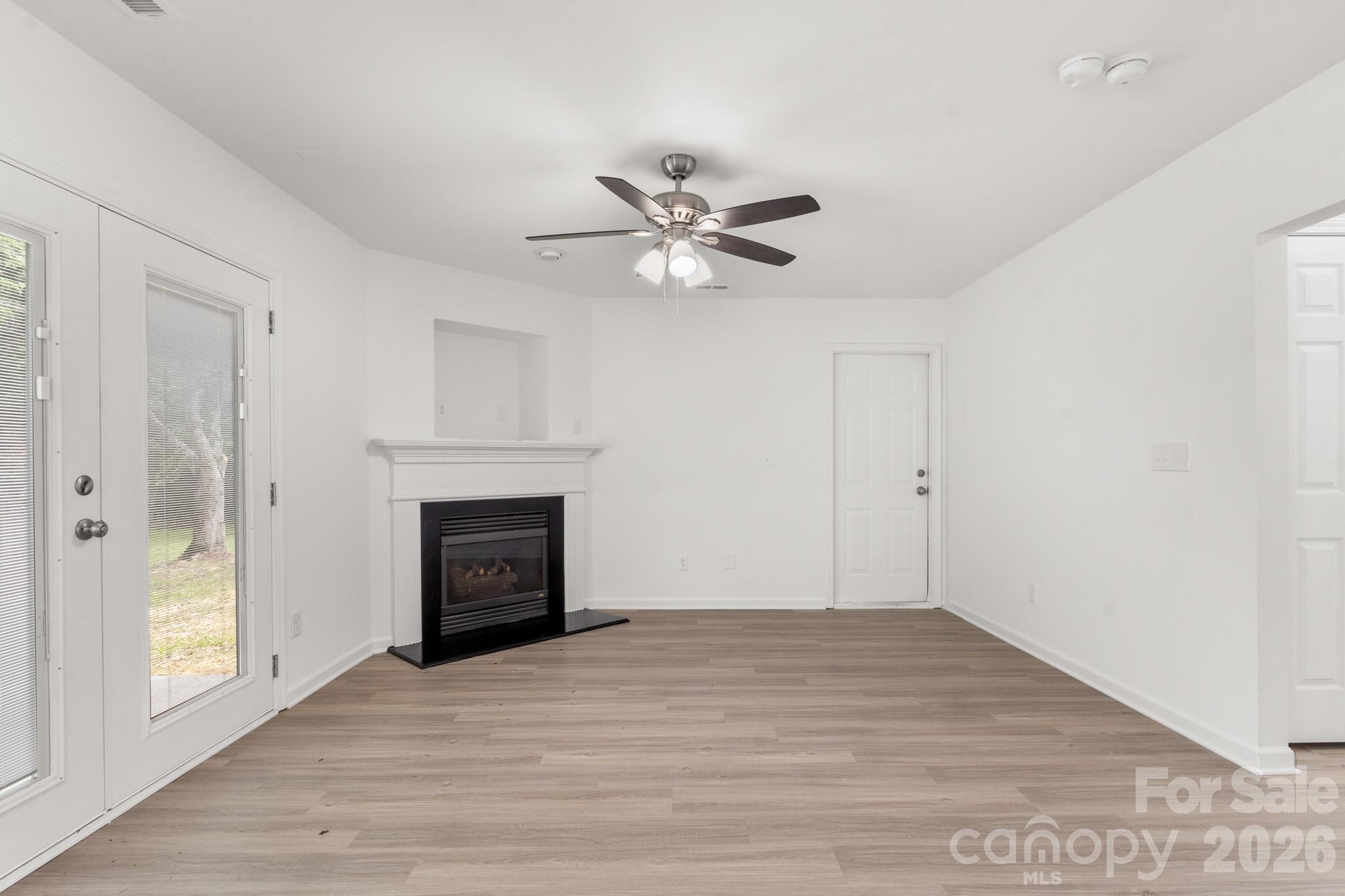 1602 Tate Road Rock Hill SC 29732