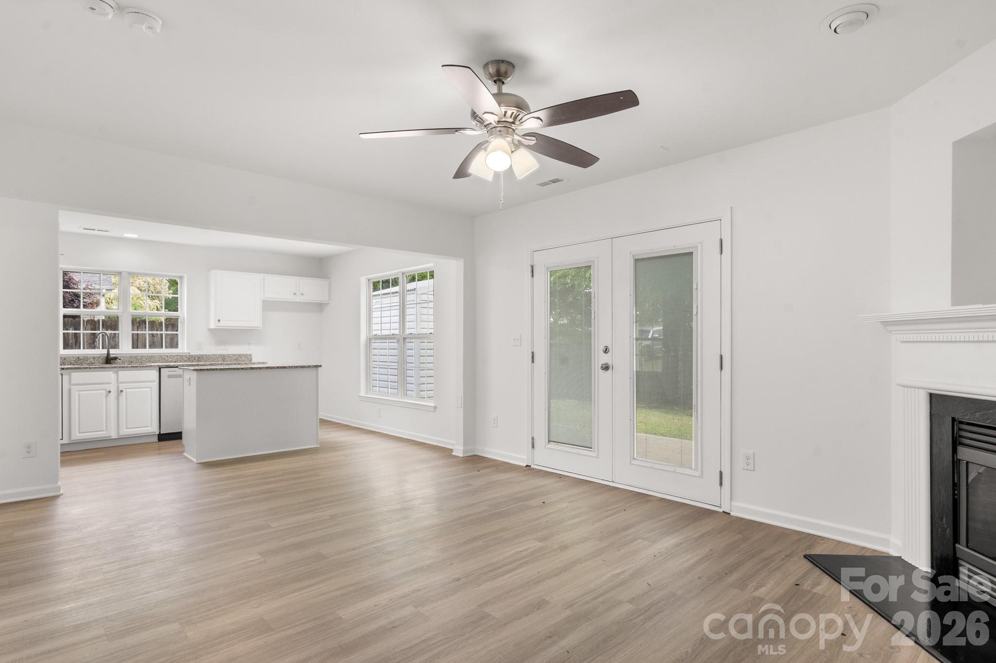 1602 Tate Road Rock Hill SC 29732