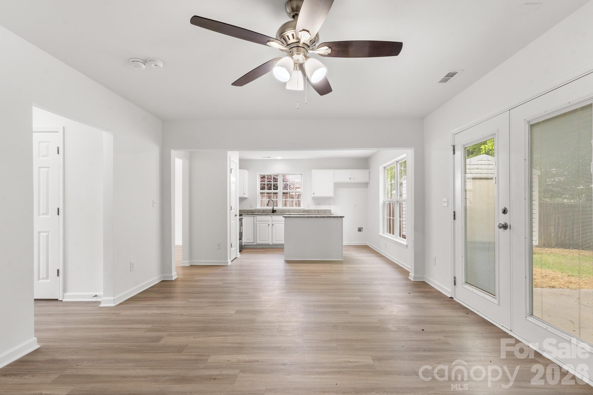 1602 Tate Road Rock Hill SC 29732