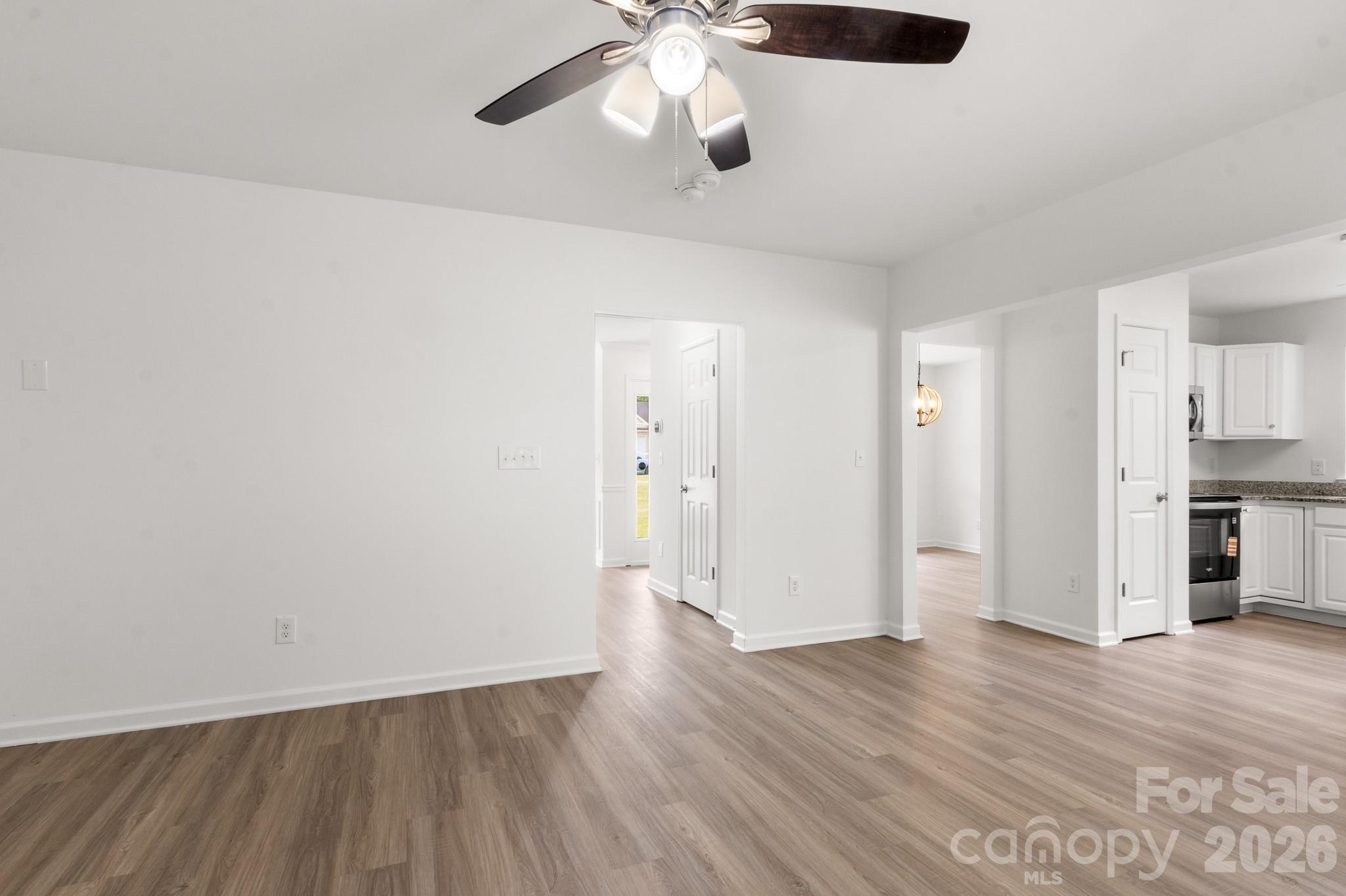 1602 Tate Road Rock Hill SC 29732
