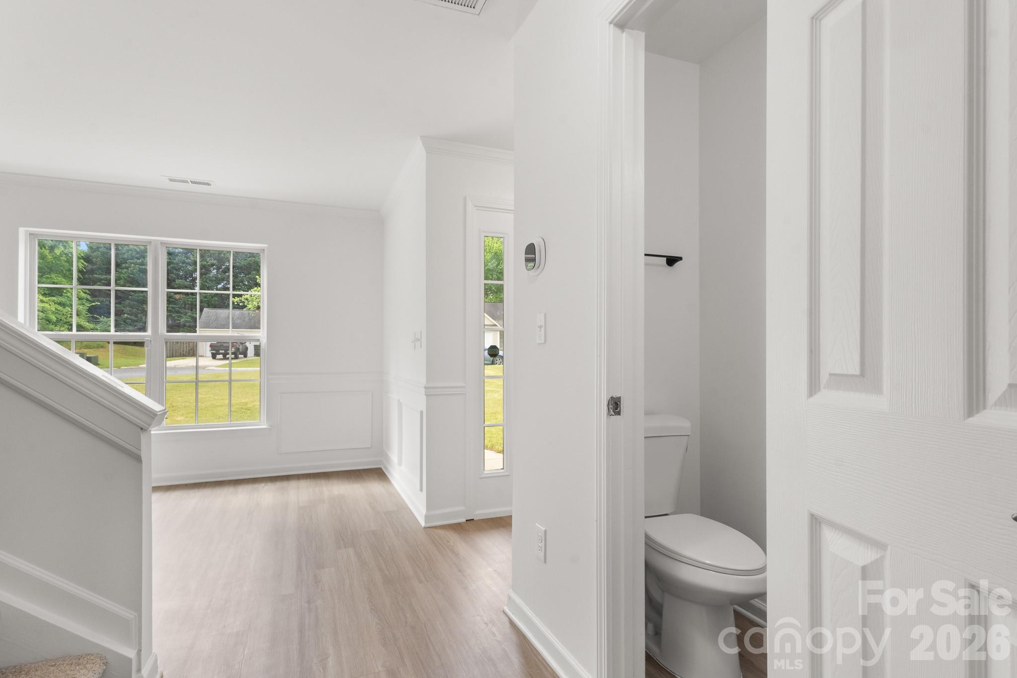 1602 Tate Road Rock Hill SC 29732