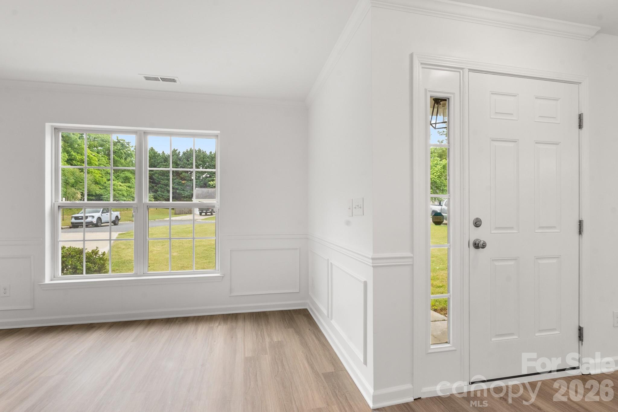 1602 Tate Road Rock Hill SC 29732