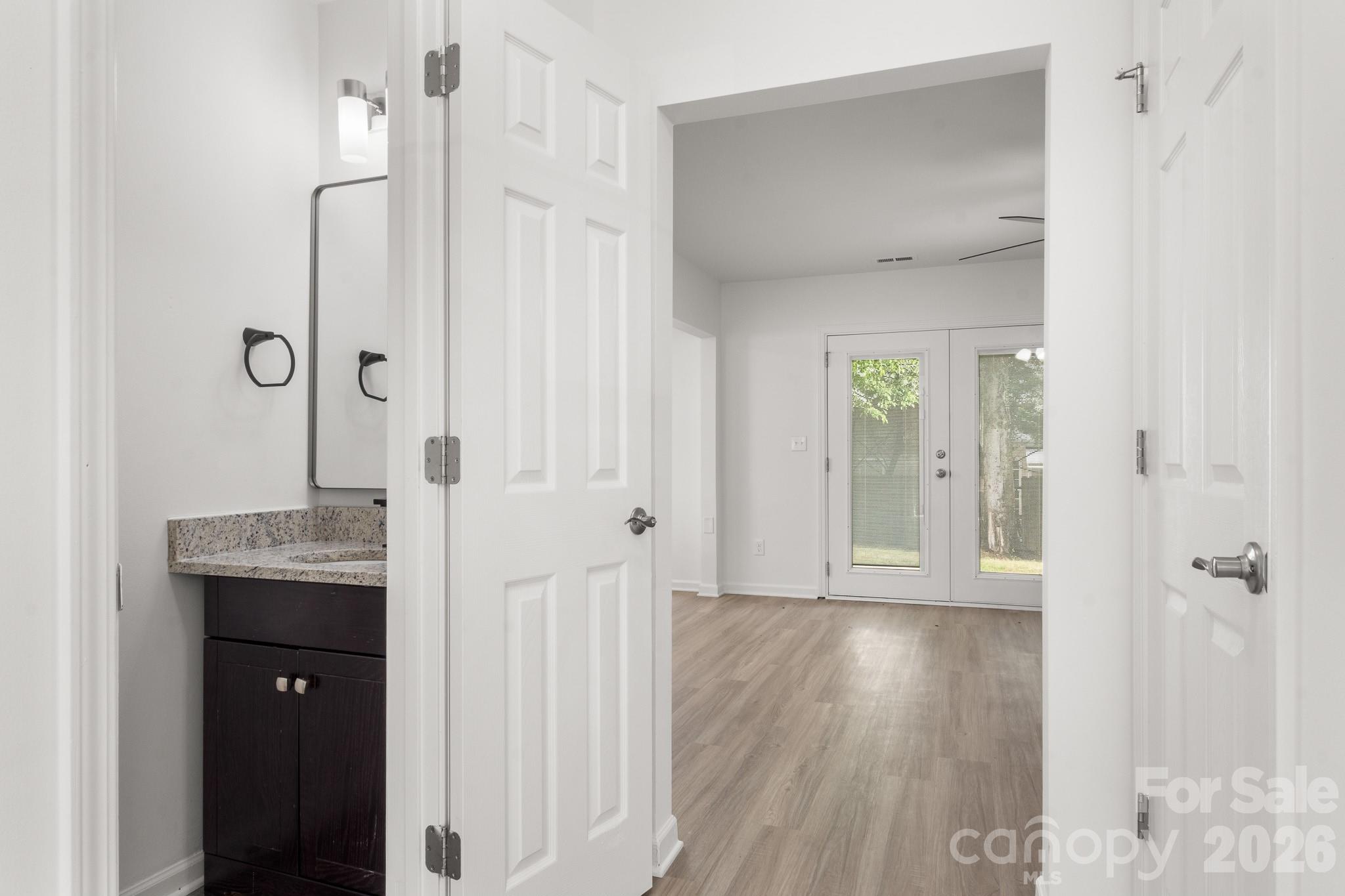 1602 Tate Road Rock Hill SC 29732