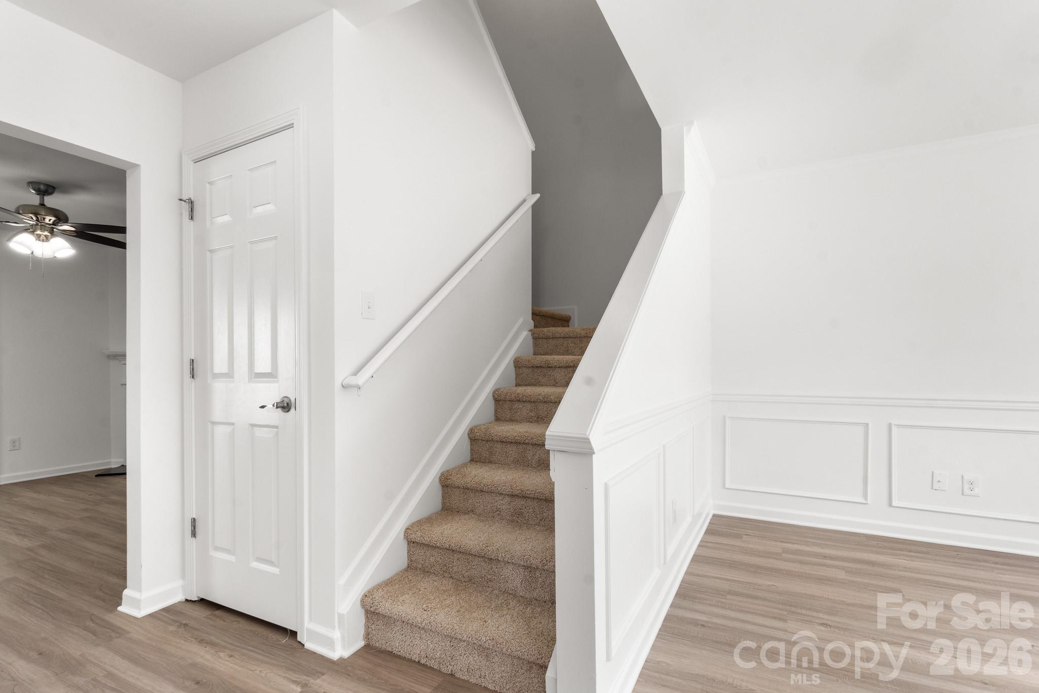 1602 Tate Road Rock Hill SC 29732