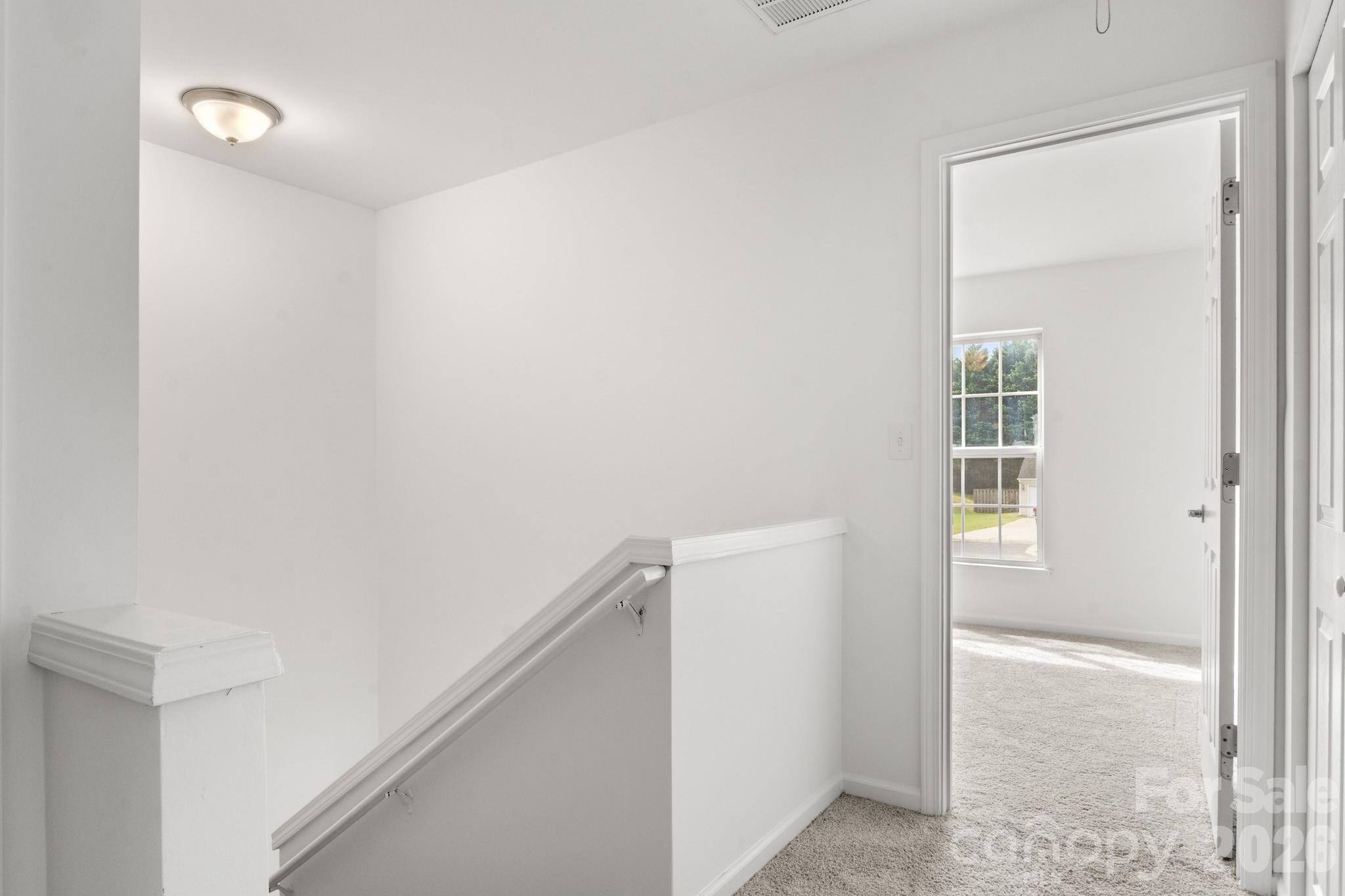 1602 Tate Road Rock Hill SC 29732