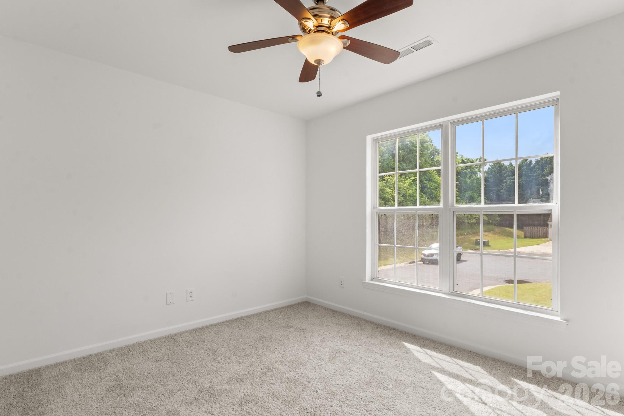 1602 Tate Road Rock Hill SC 29732