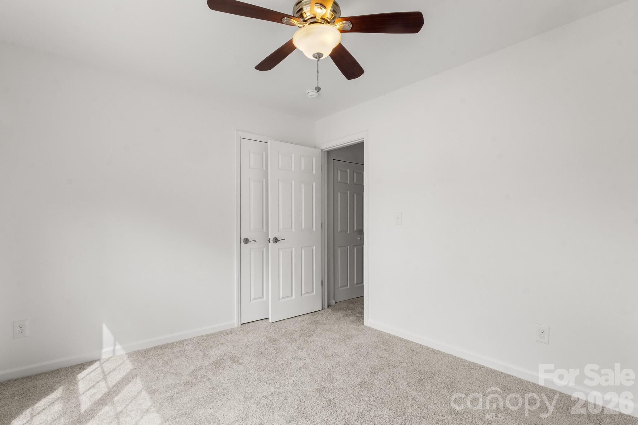 1602 Tate Road Rock Hill SC 29732