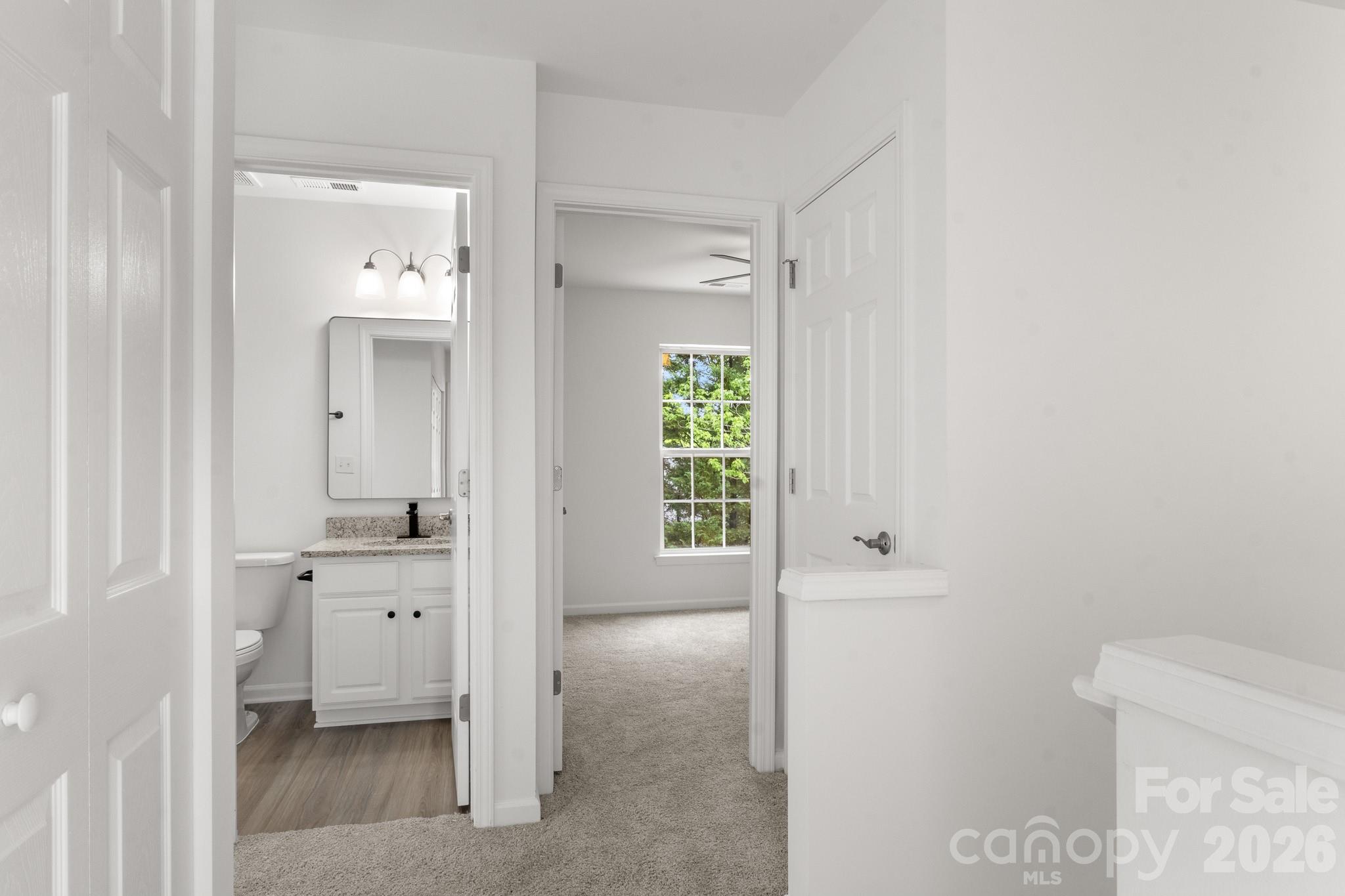 1602 Tate Road Rock Hill SC 29732