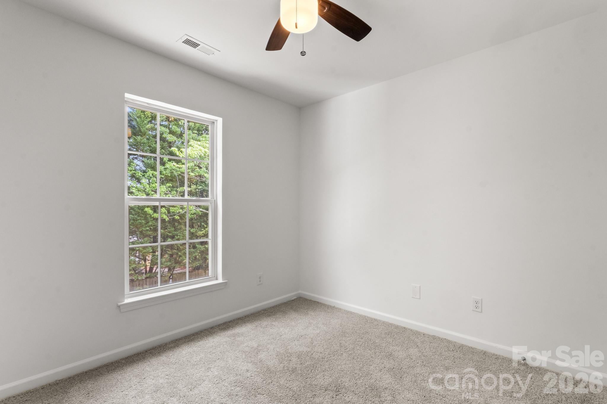 1602 Tate Road Rock Hill SC 29732