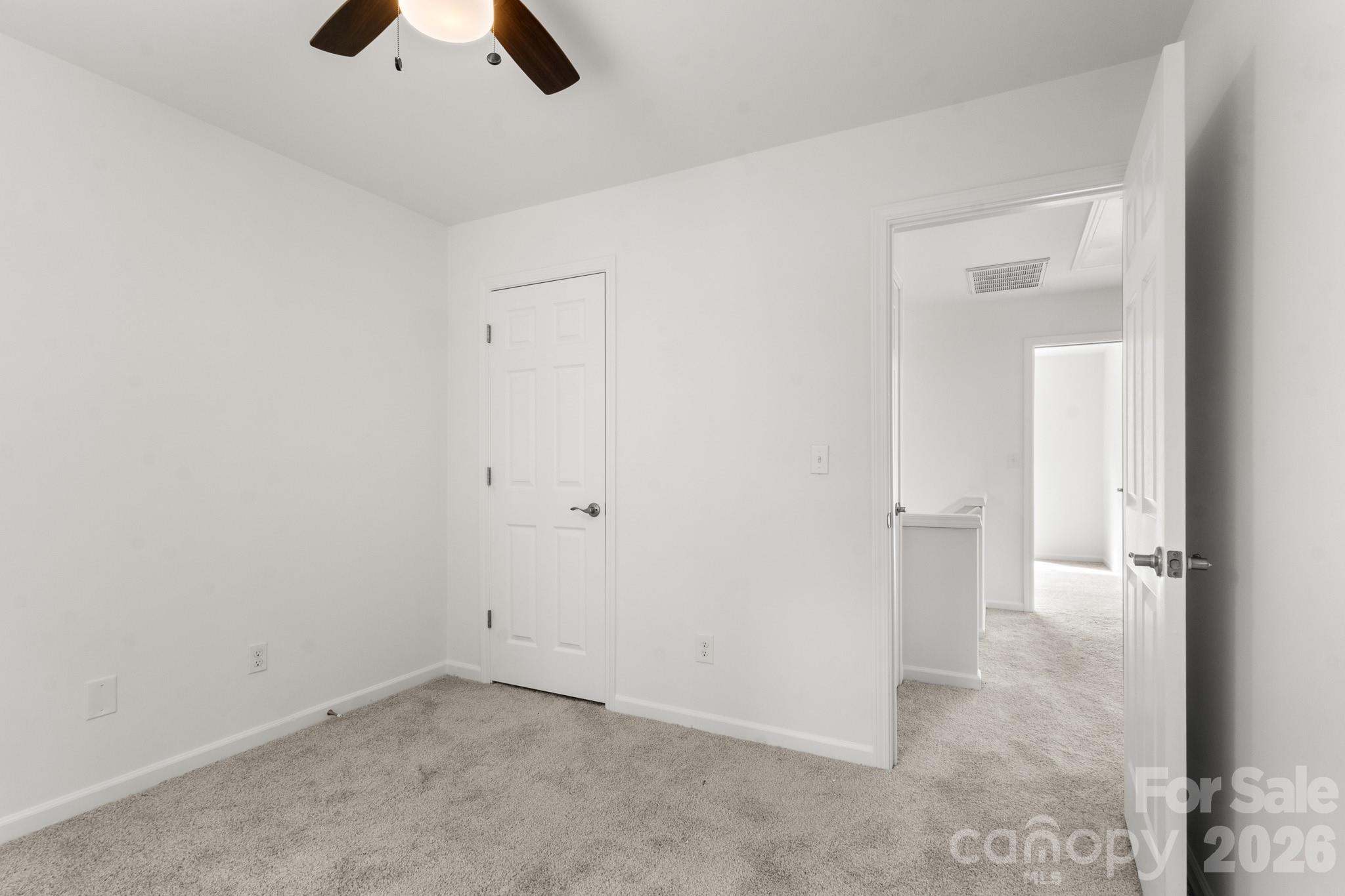 1602 Tate Road Rock Hill SC 29732