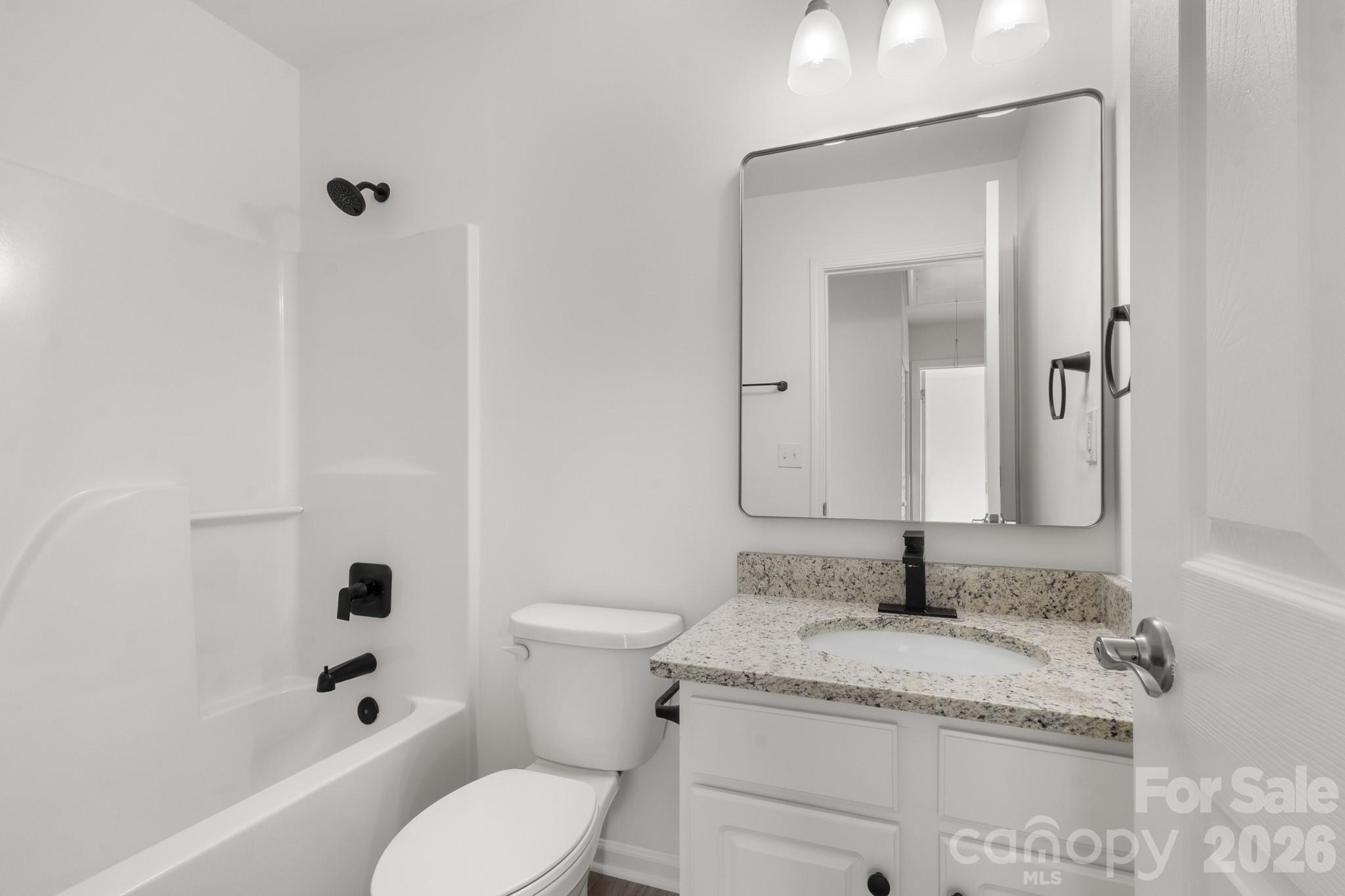 1602 Tate Road Rock Hill SC 29732