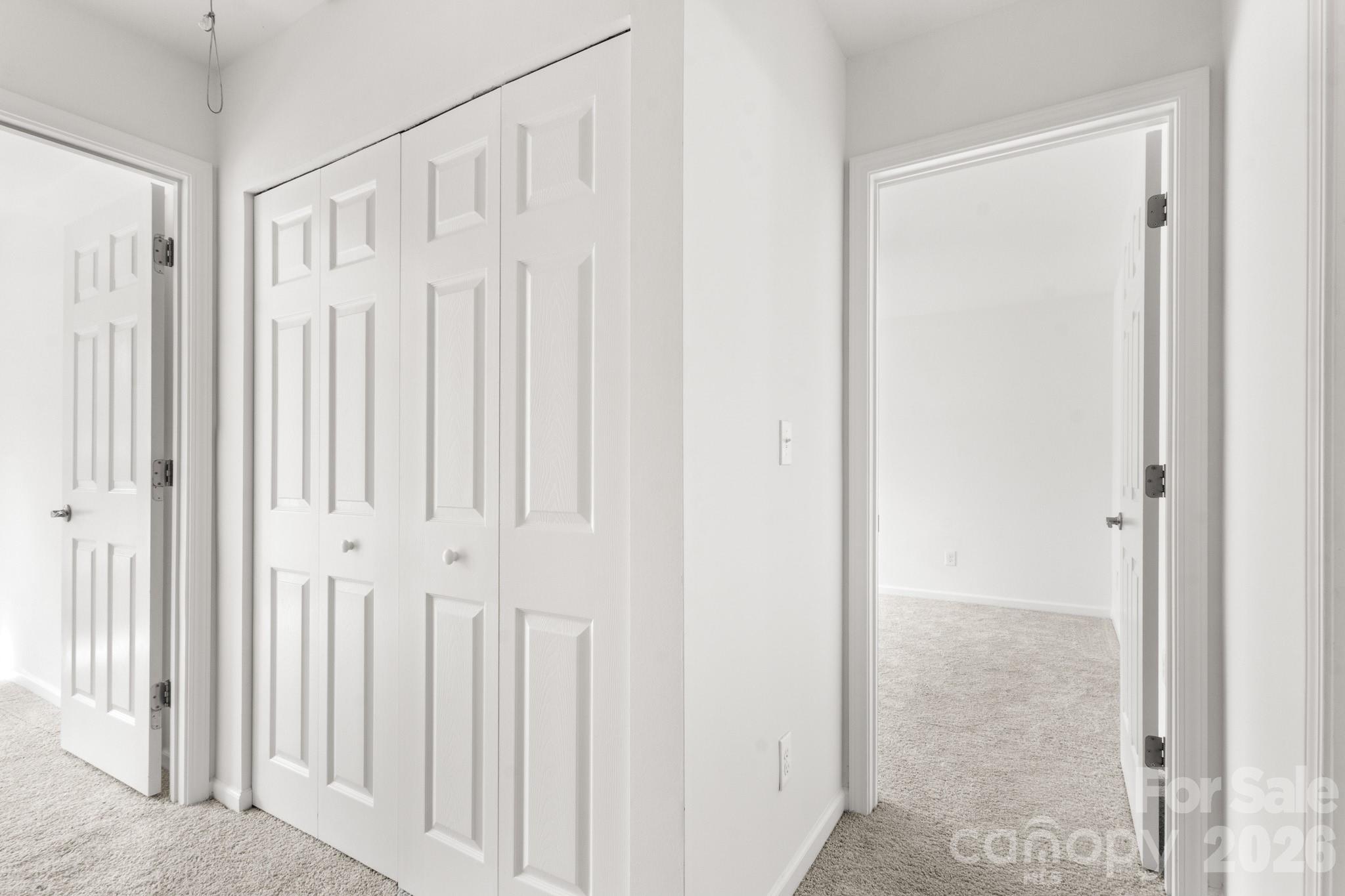 1602 Tate Road Rock Hill SC 29732