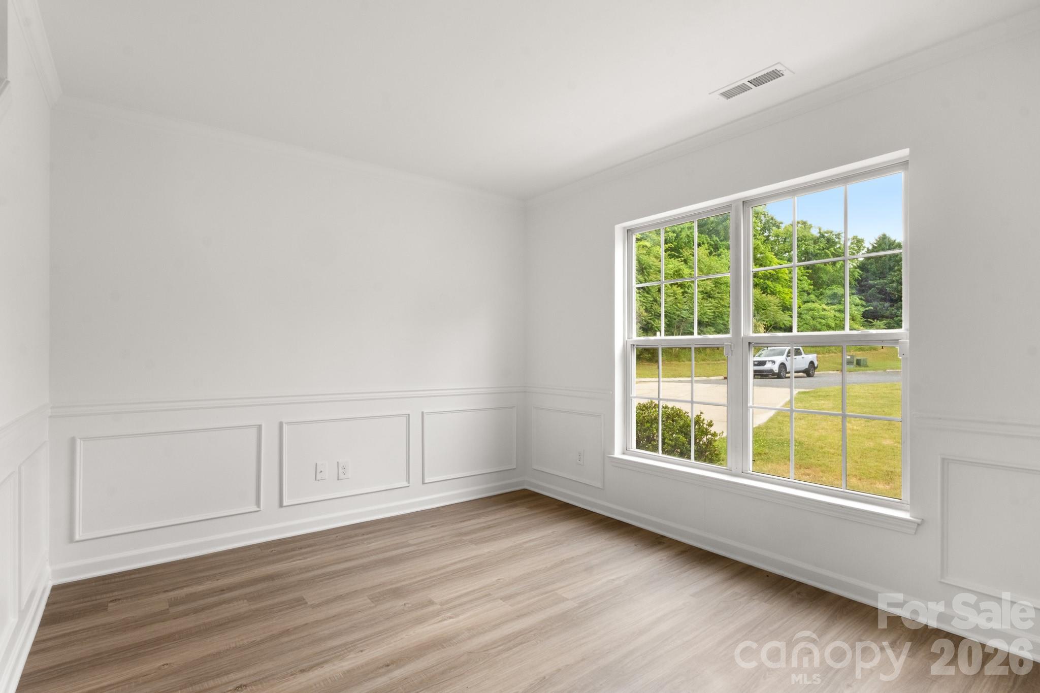 1602 Tate Road Rock Hill SC 29732