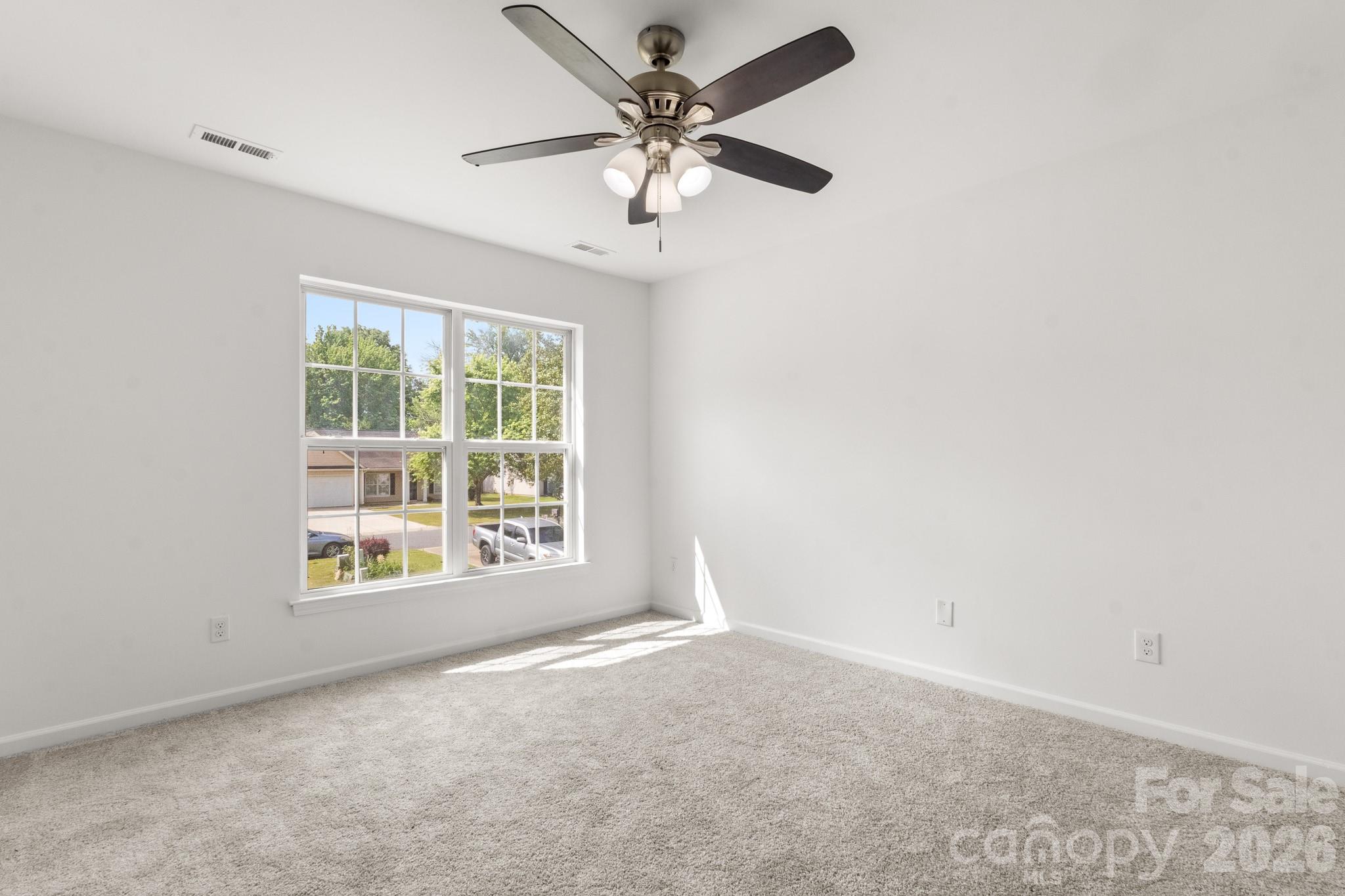 1602 Tate Road Rock Hill SC 29732