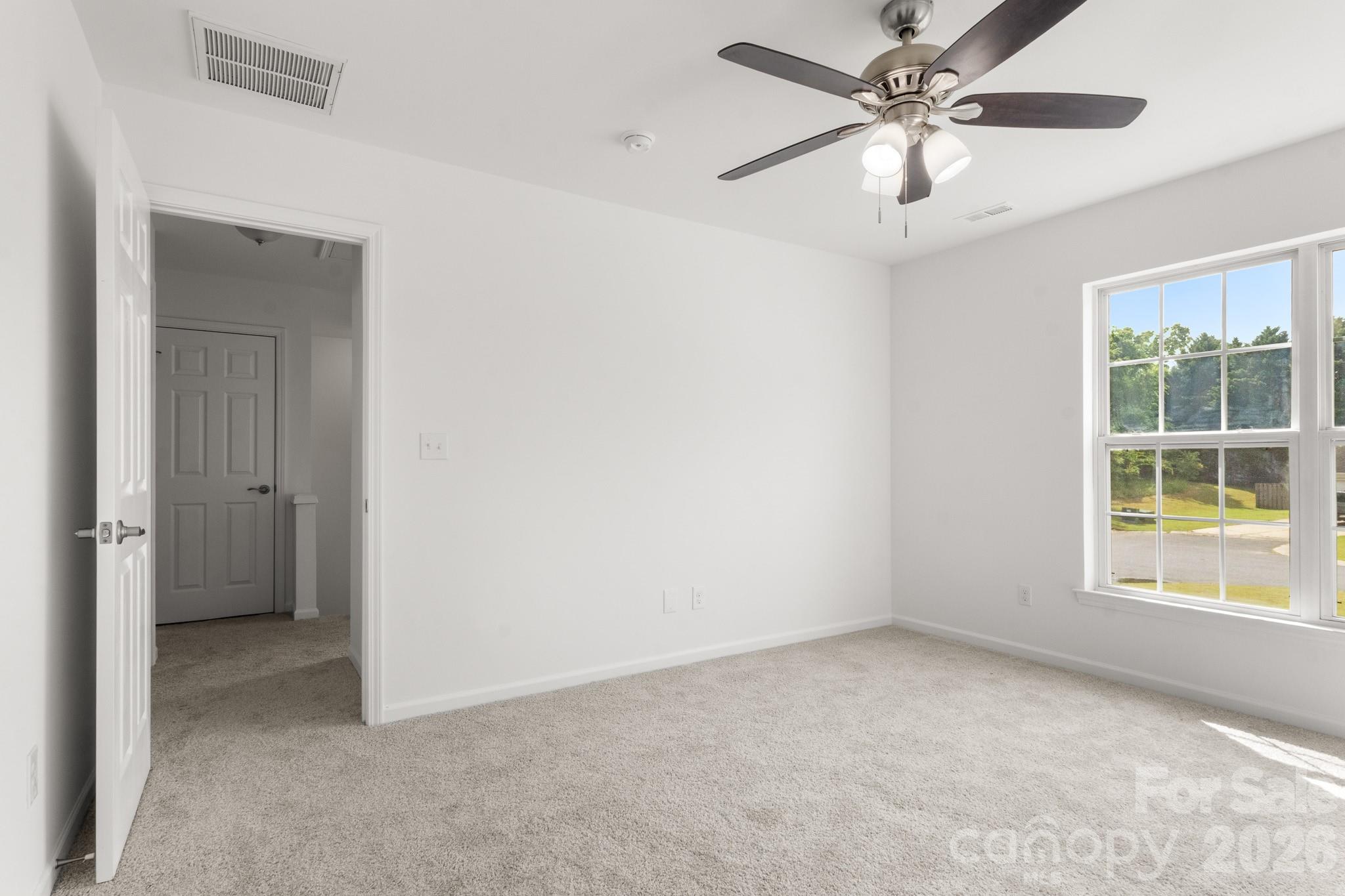 1602 Tate Road Rock Hill SC 29732