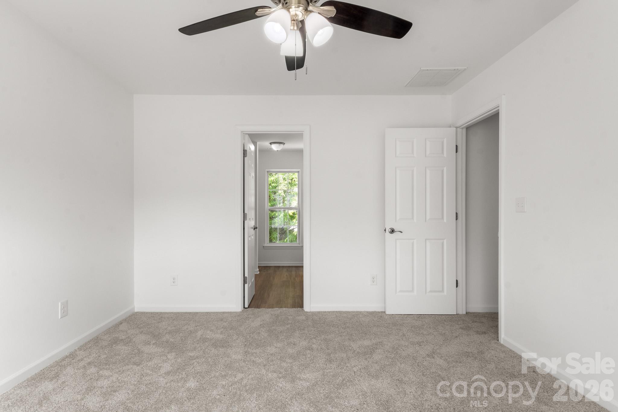1602 Tate Road Rock Hill SC 29732