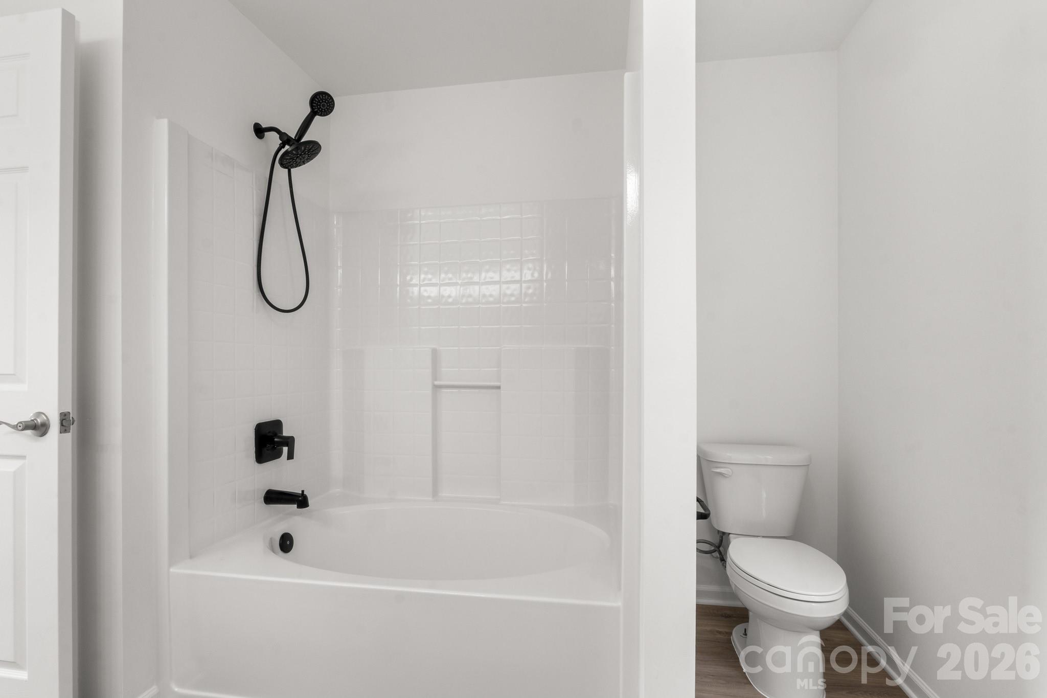 1602 Tate Road Rock Hill SC 29732