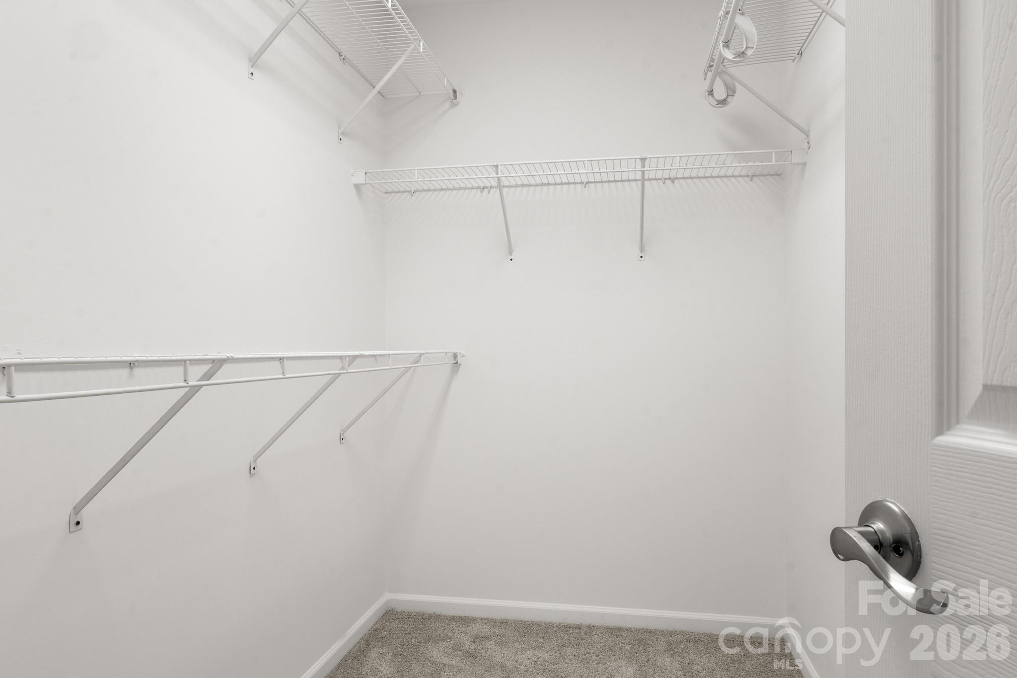 1602 Tate Road Rock Hill SC 29732
