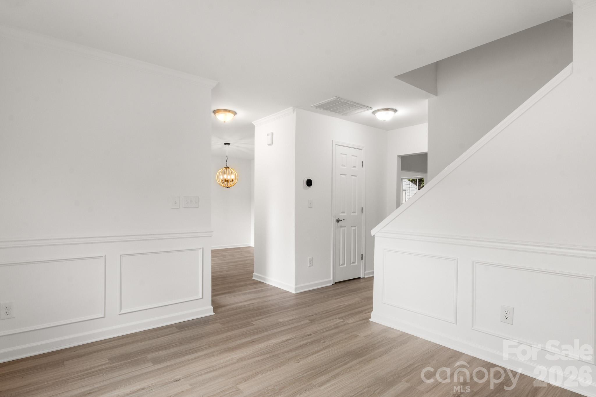 1602 Tate Road Rock Hill SC 29732