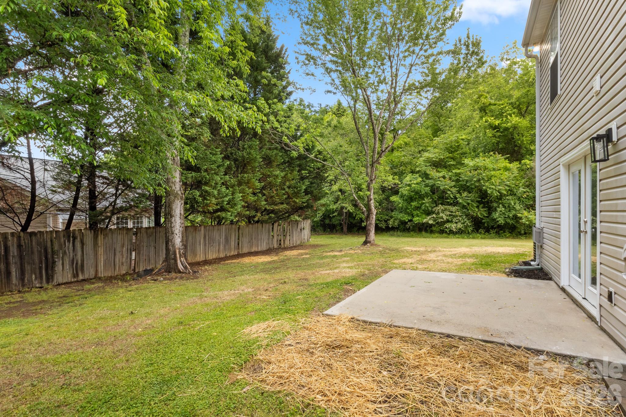 1602 Tate Road Rock Hill SC 29732