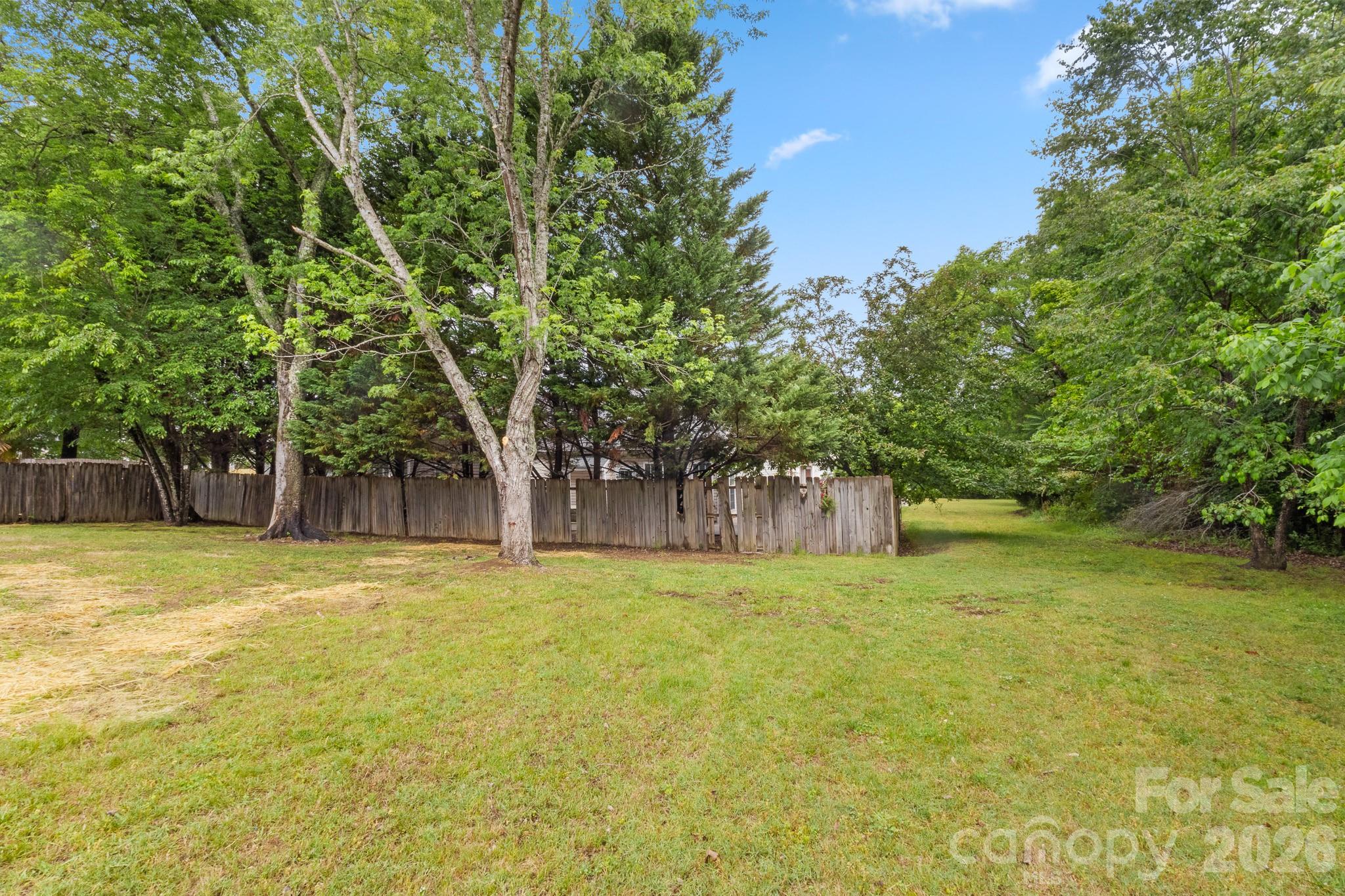 1602 Tate Road Rock Hill SC 29732
