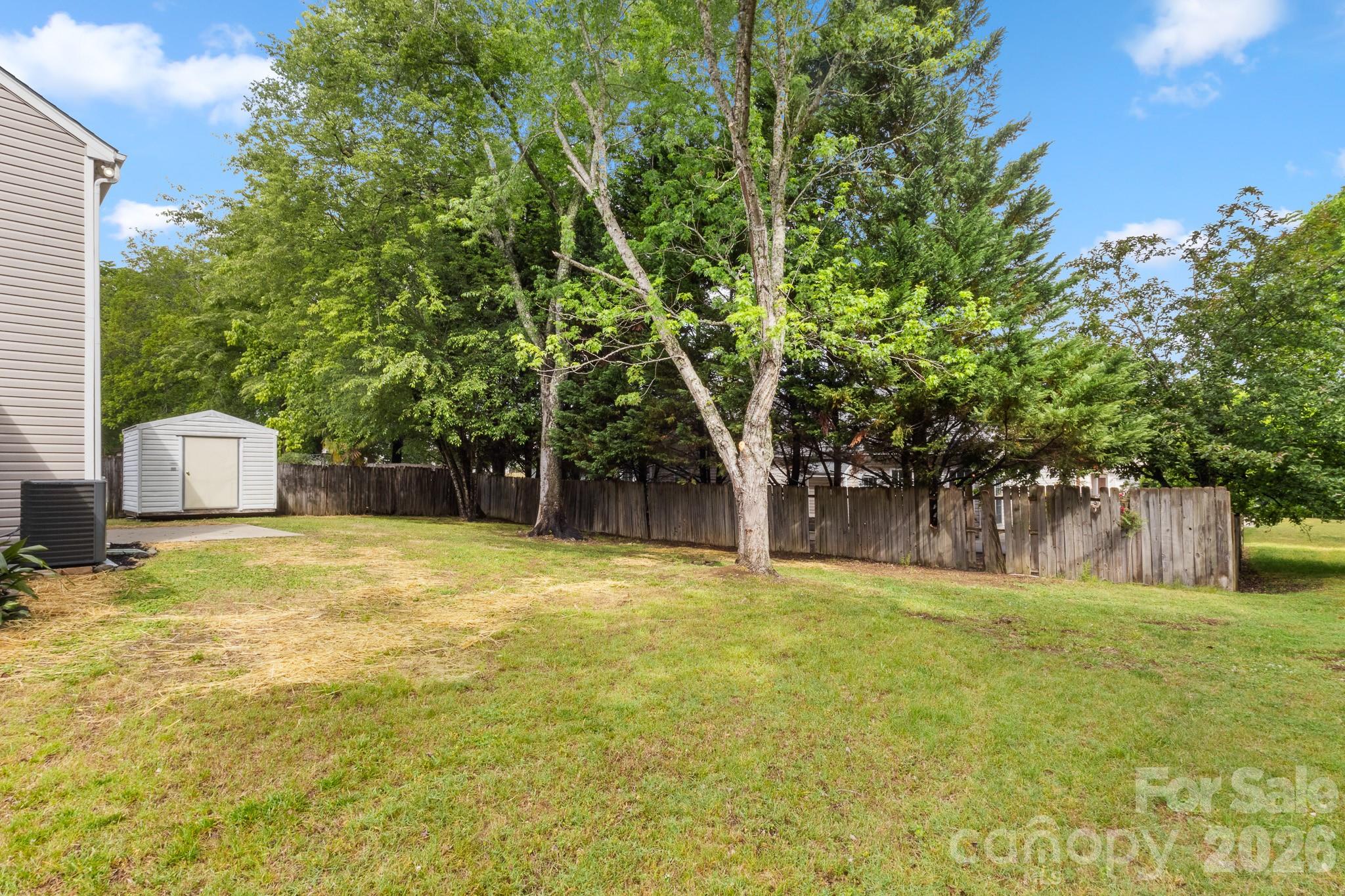 1602 Tate Road Rock Hill SC 29732