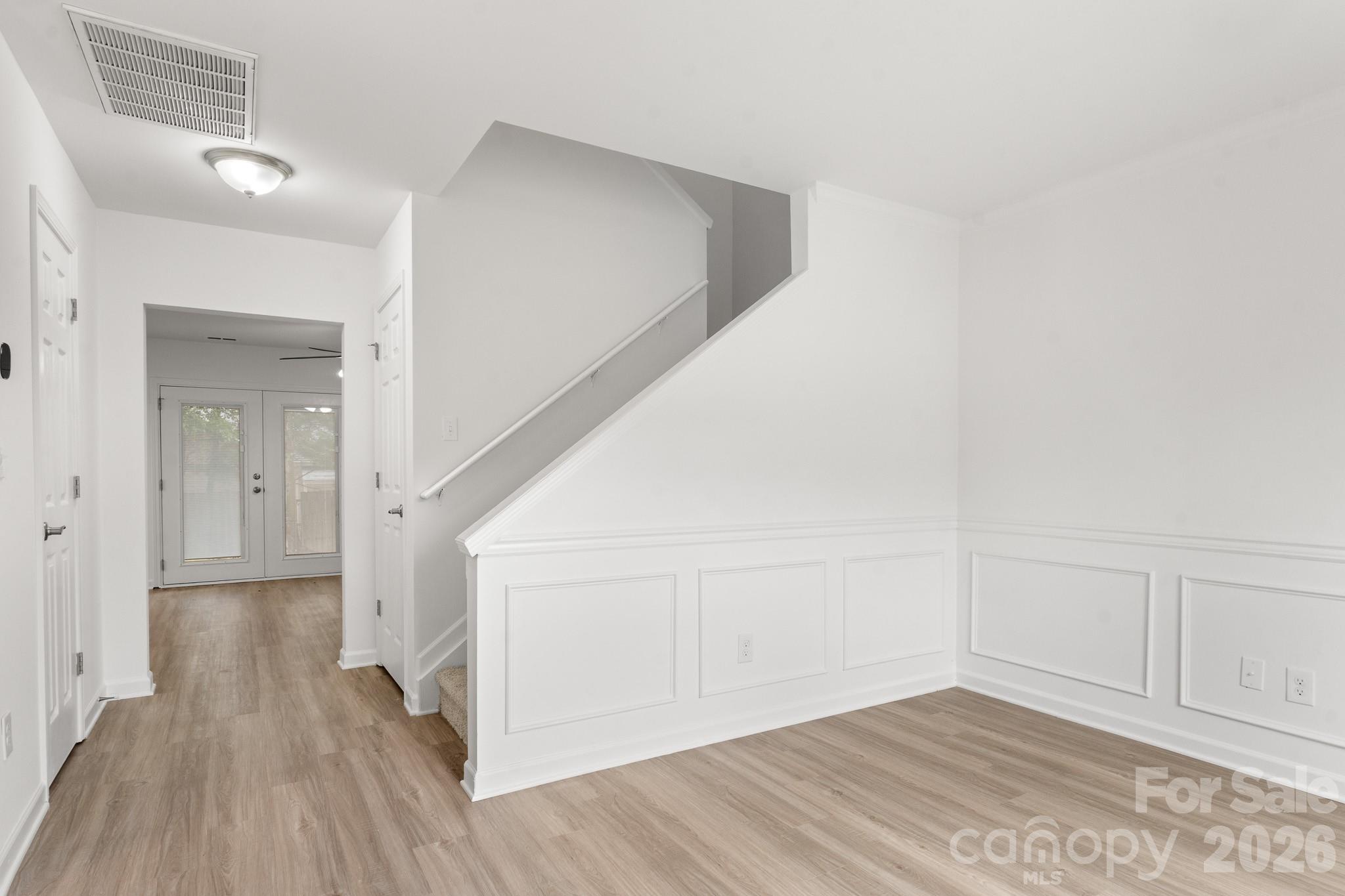 1602 Tate Road Rock Hill SC 29732