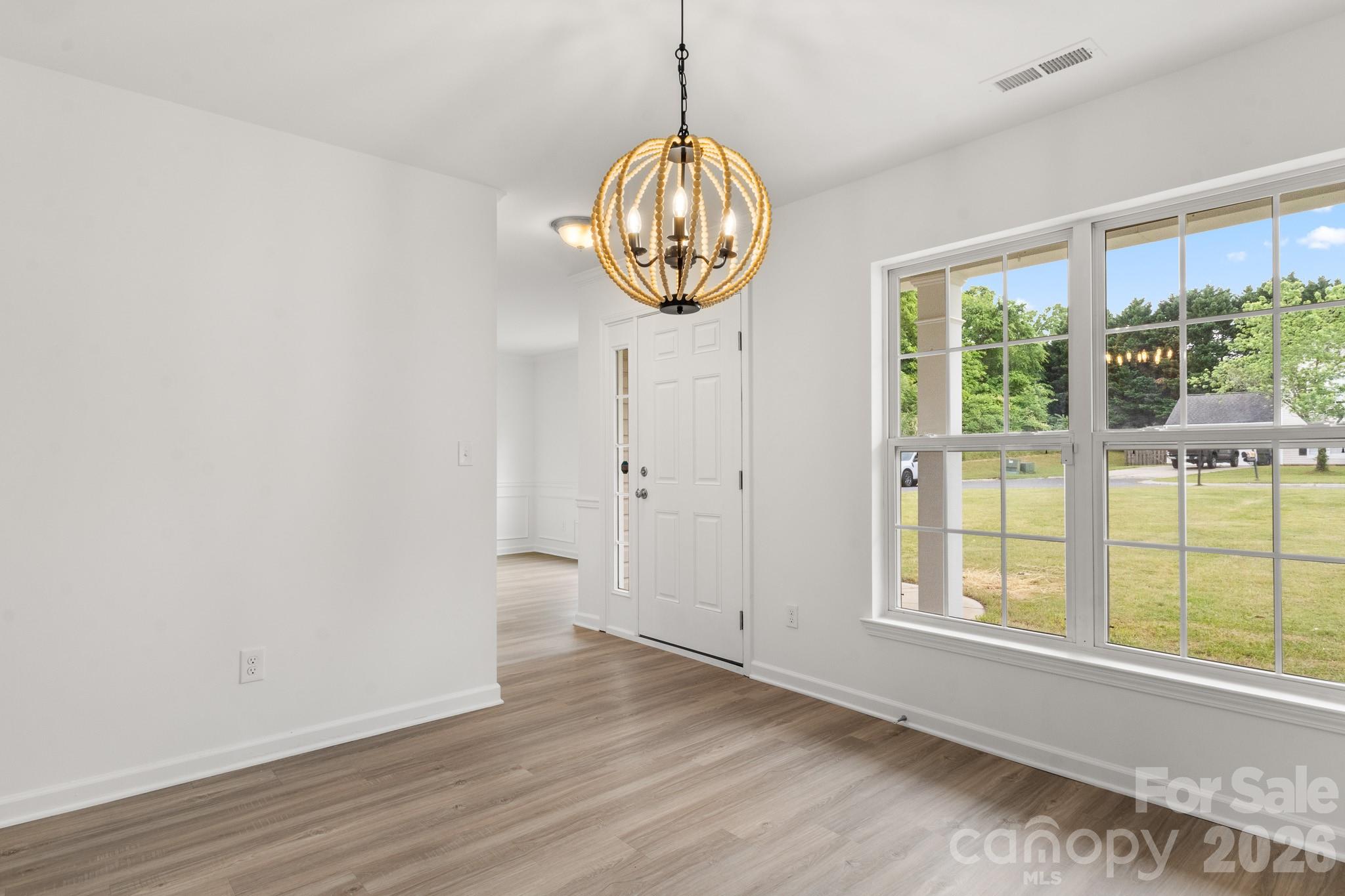 1602 Tate Road Rock Hill SC 29732