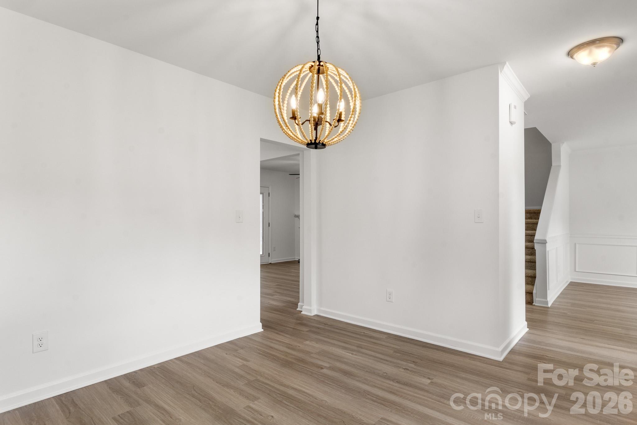 1602 Tate Road Rock Hill SC 29732
