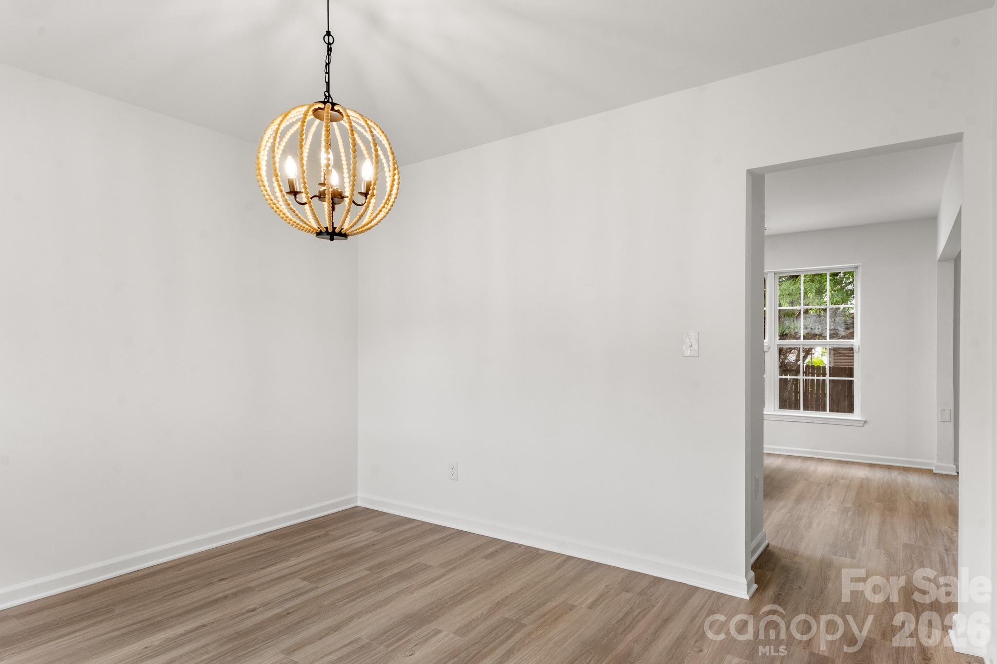 1602 Tate Road Rock Hill SC 29732