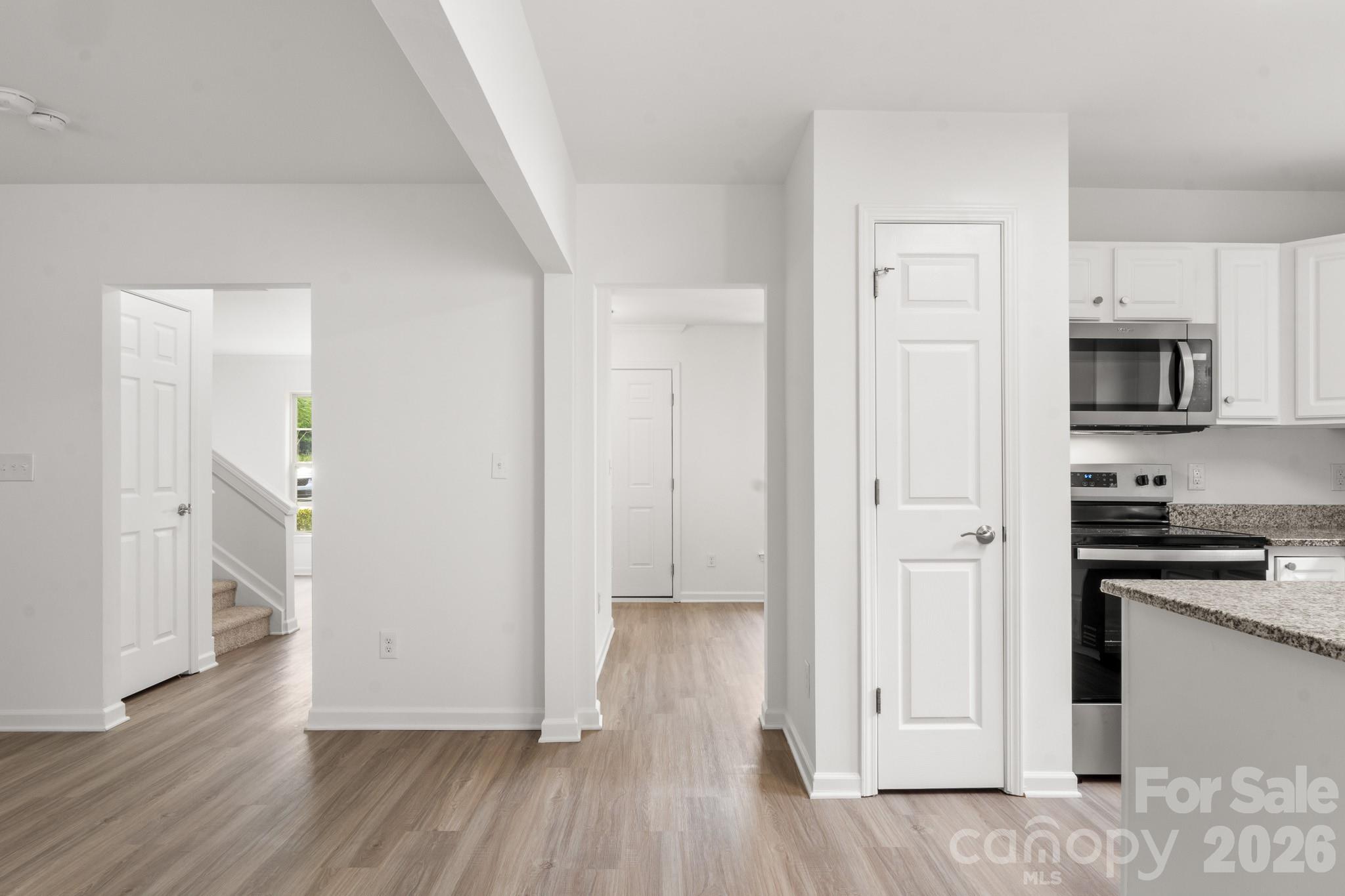 1602 Tate Road Rock Hill SC 29732